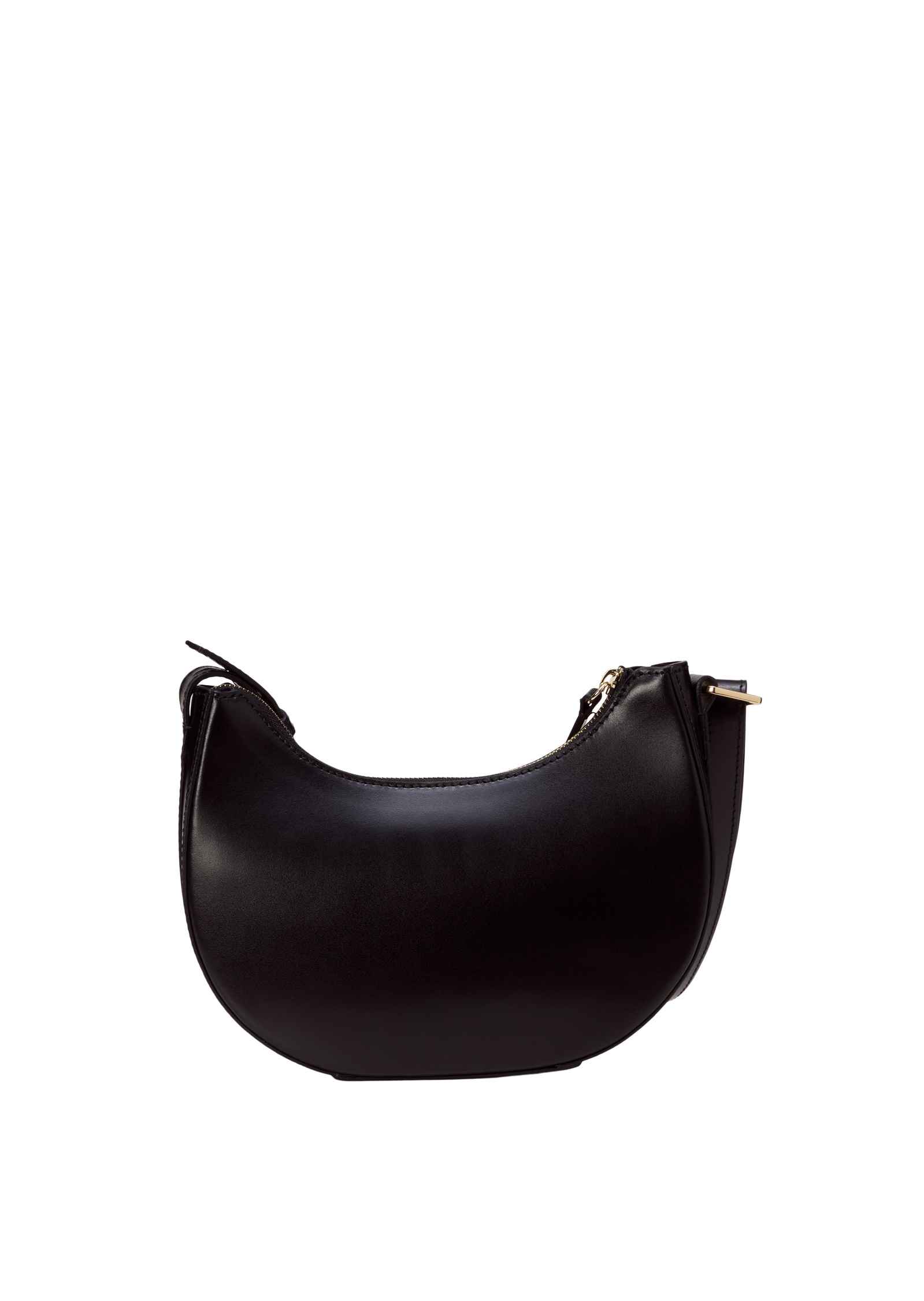 Marc O'Polo Umhängetasche »aus edlem Leder«