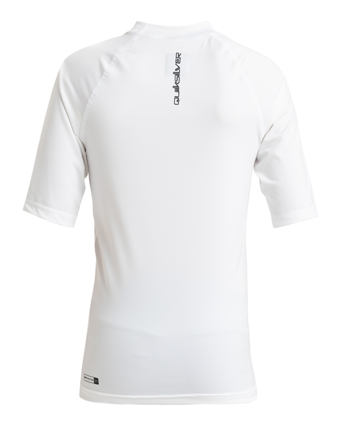 Quiksilver Neopren Shirt »Everyday«