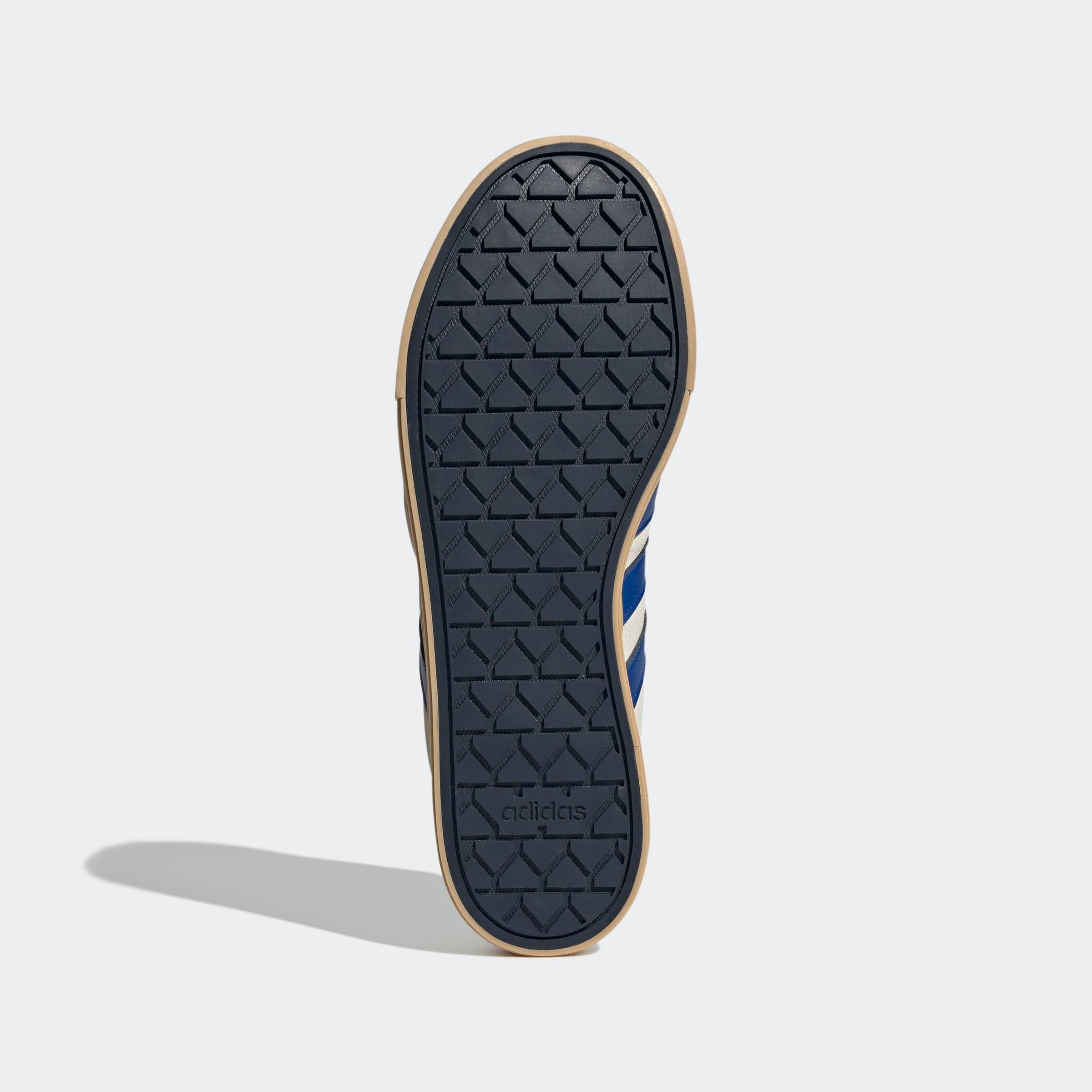 adidas Sportswear Sneaker »DAILY 4.0«