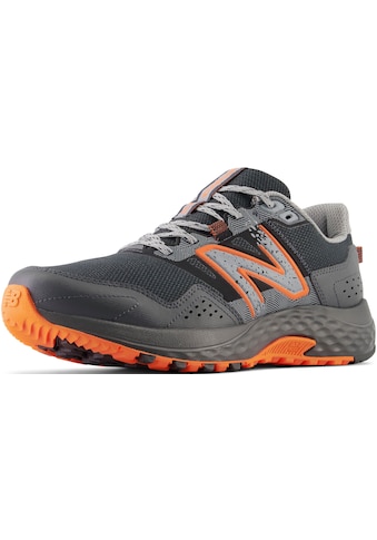 New Balance Trailrunningschuh »410«