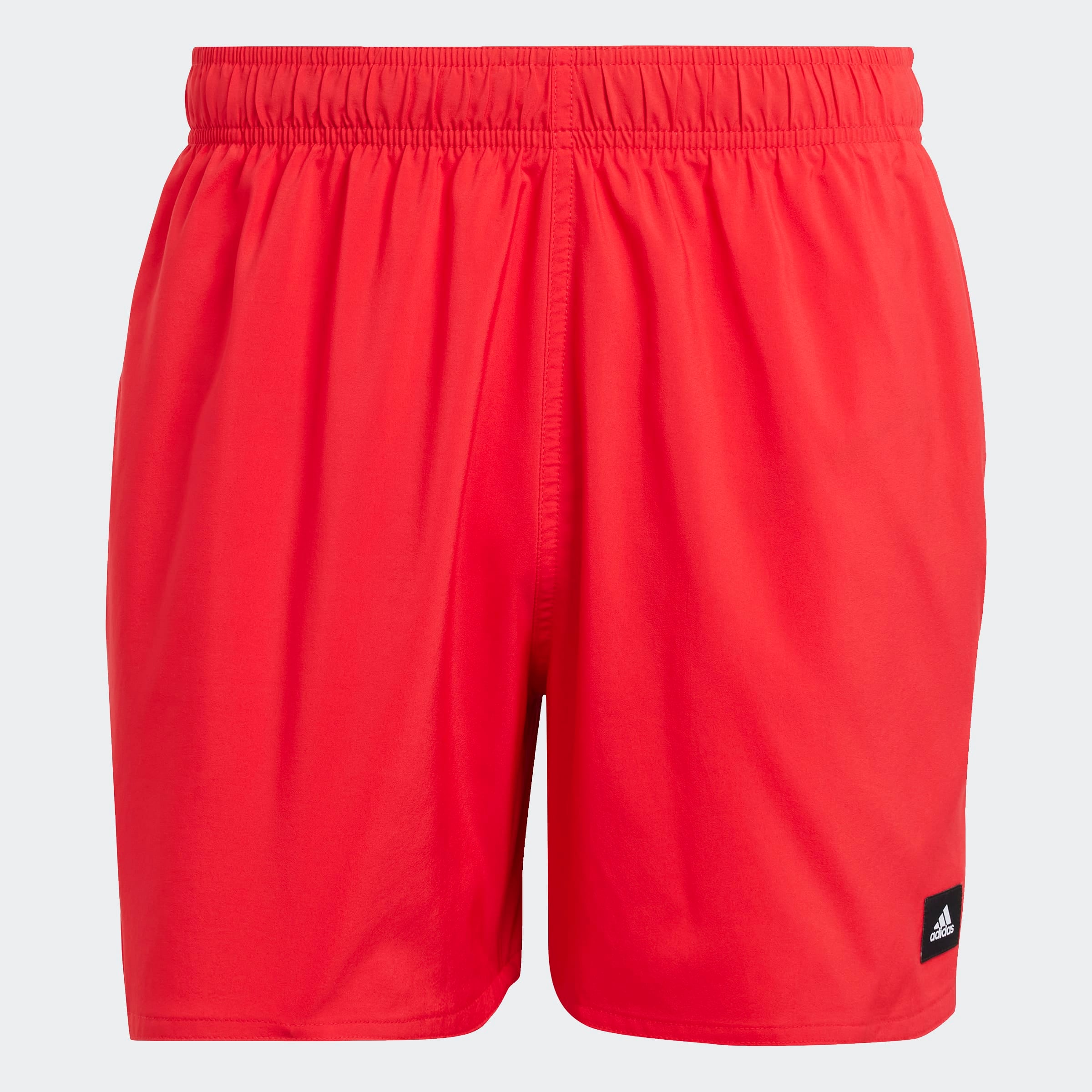 adidas Performance Badeshorts »SLD CLX SHO SL«, (1 St.)