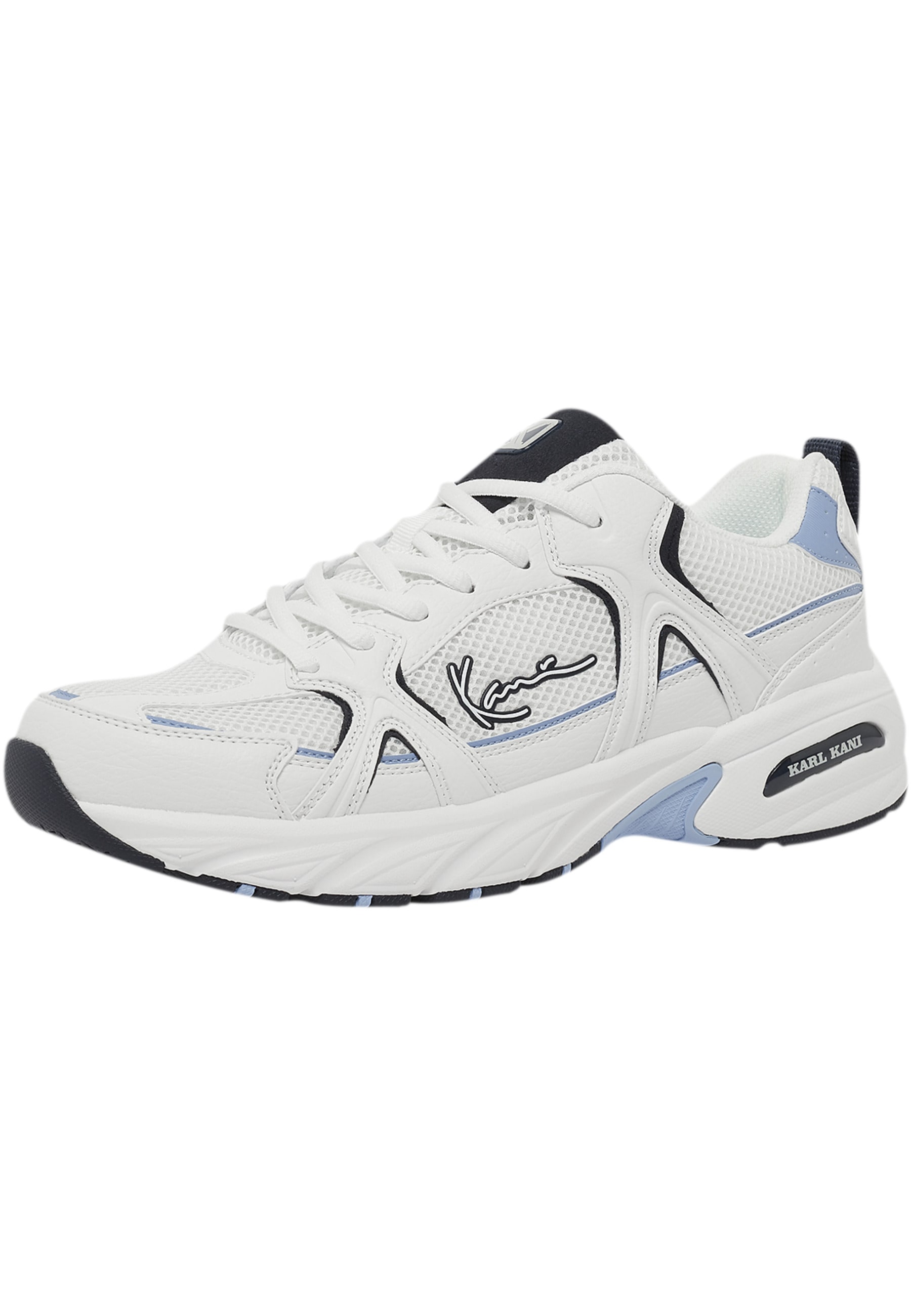 Karl Kani Trainingsschuh »Karl Kani Prime Runner«