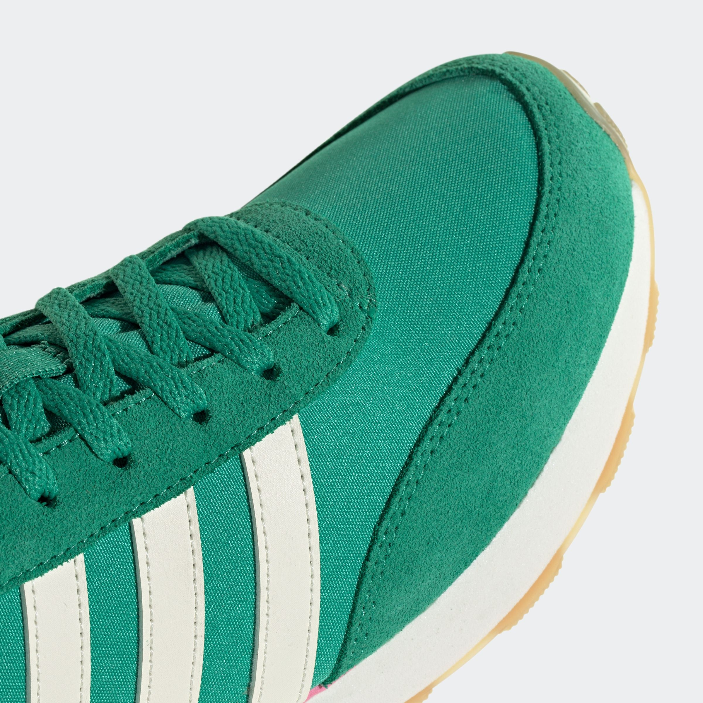 adidas Sportswear Sneaker »RUN 60S 3.0«