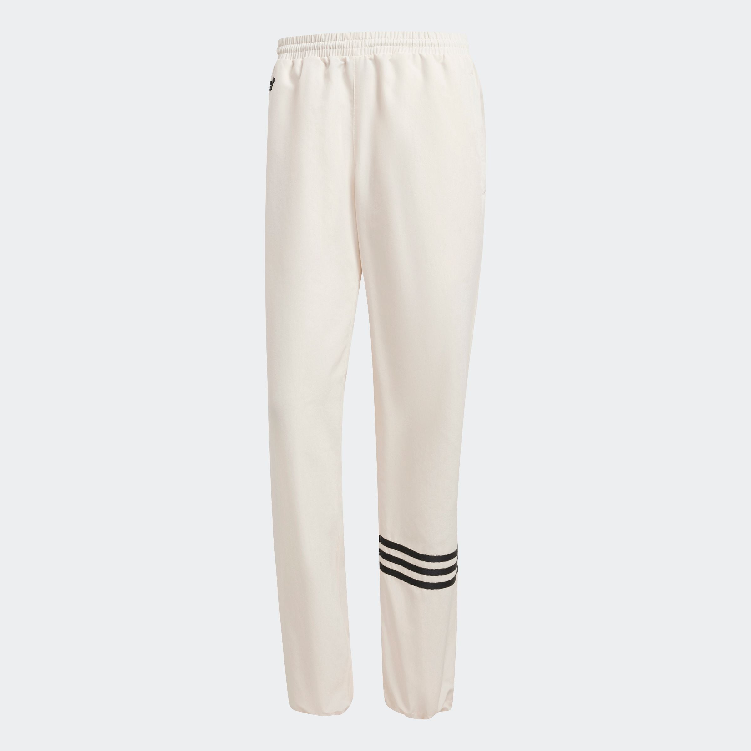adidas Originals Sporthose »NEU C WOV PT«, (1 tlg.)