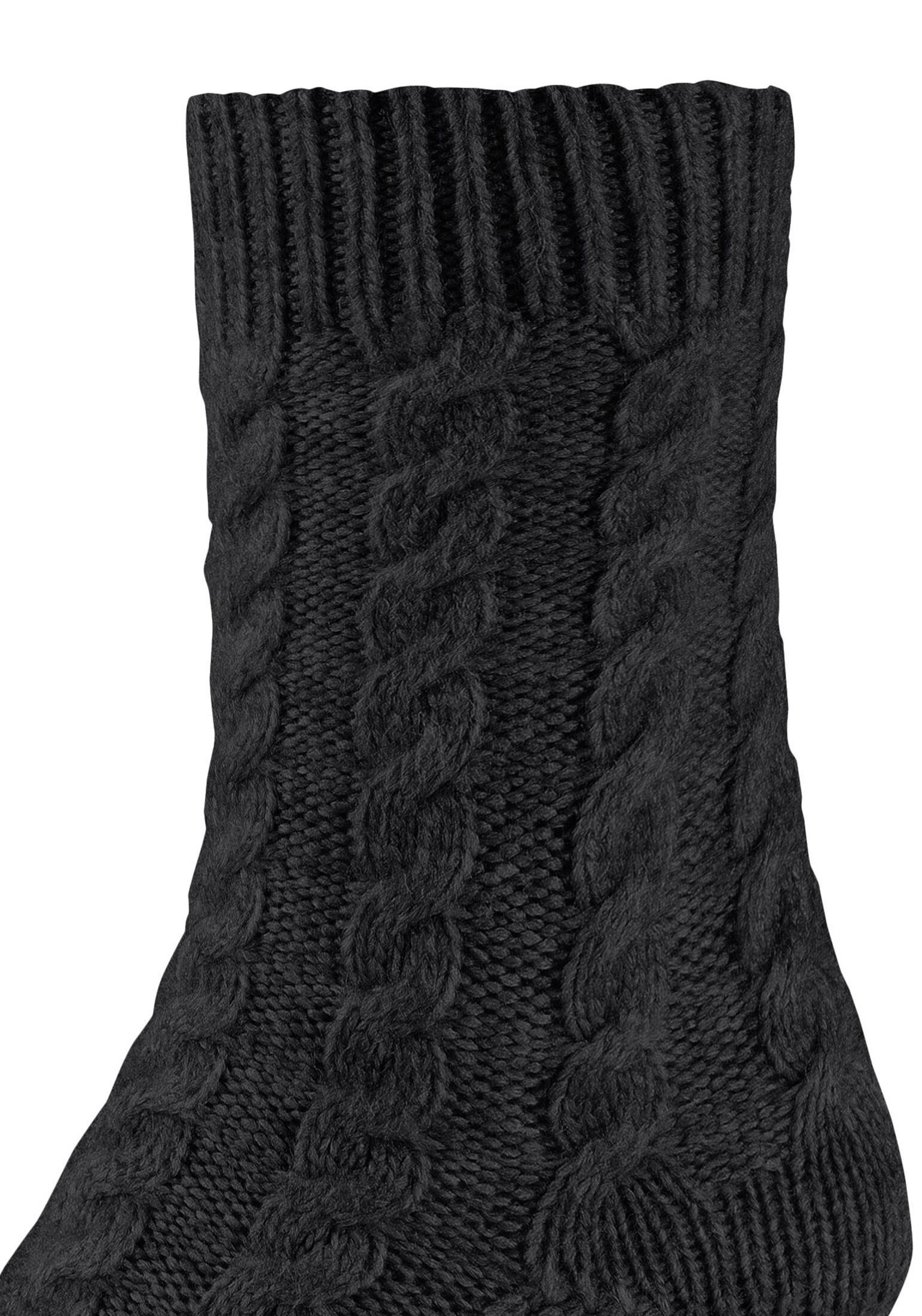 Camano Socken »Socken 2er Pack«