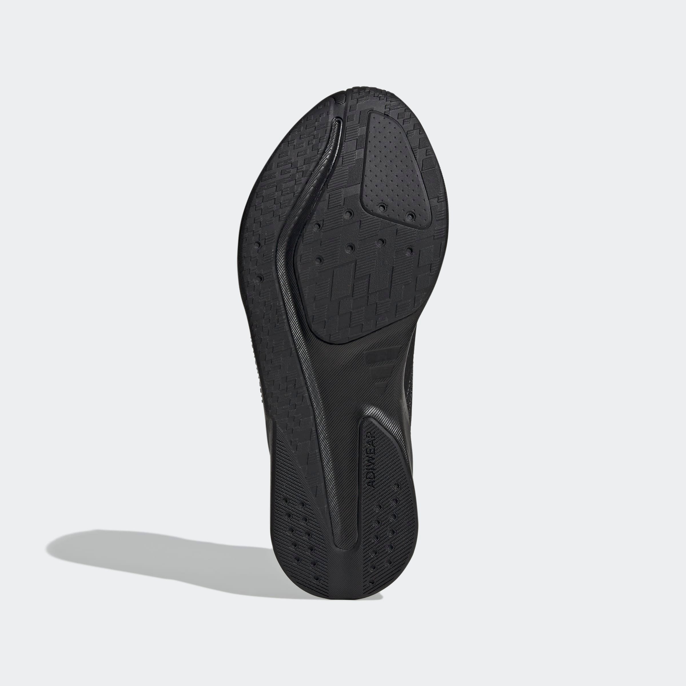 adidas Performance Laufschuh »DURAMO RC2 RUNNING«  sehr leicht