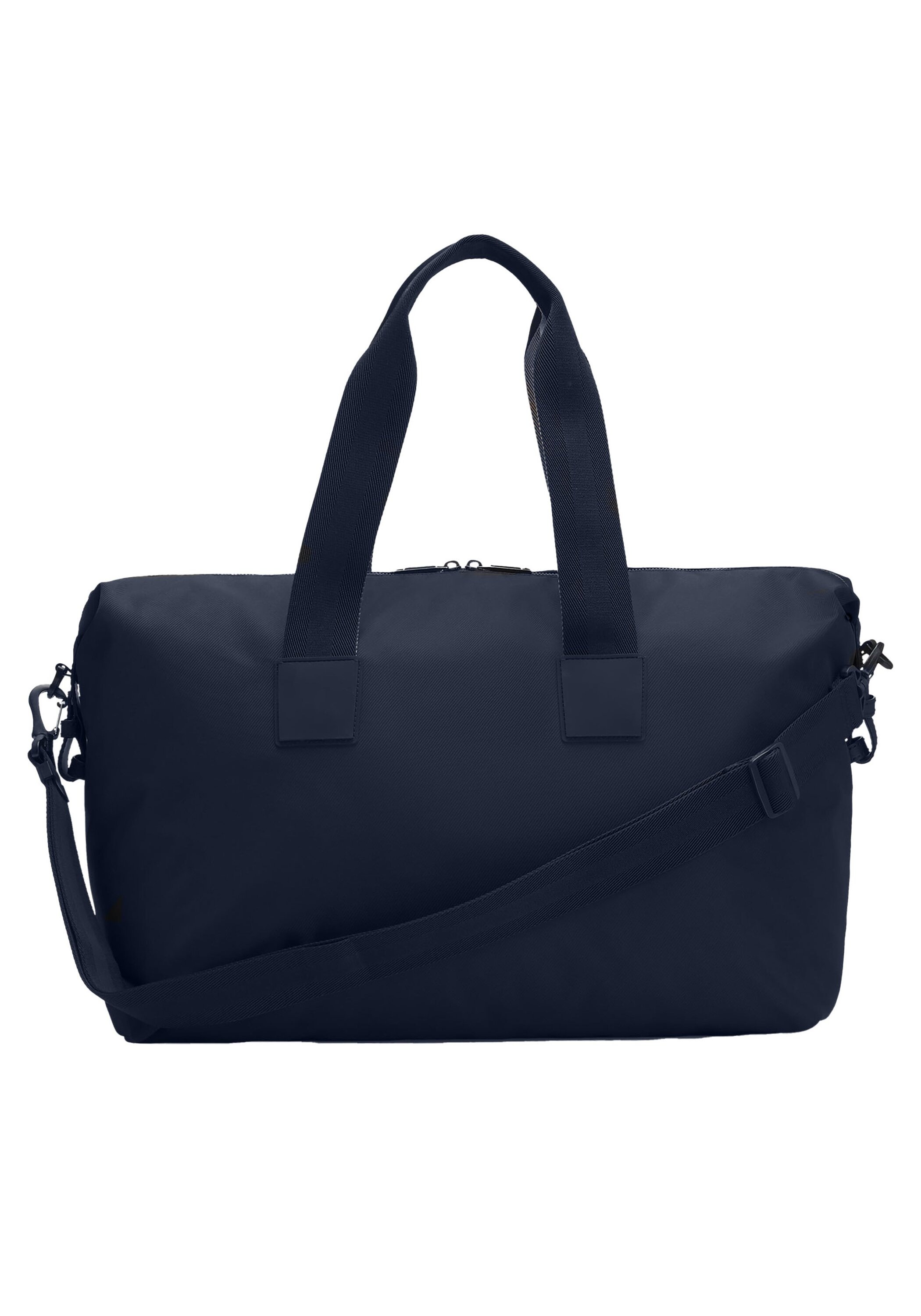 BOSS Handtasche »Handtasche Catch 3.0 Holdall«