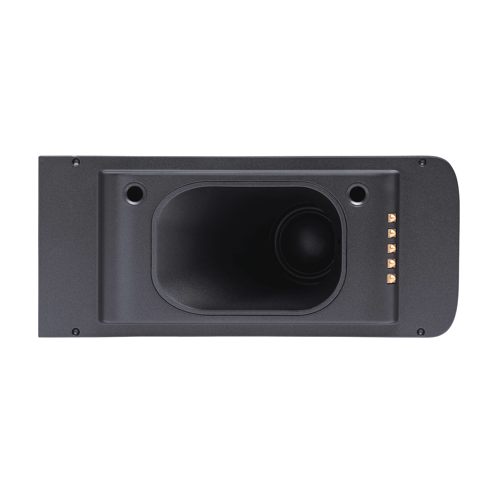 JBL Soundbar »Bar 1300«, (1 St.)