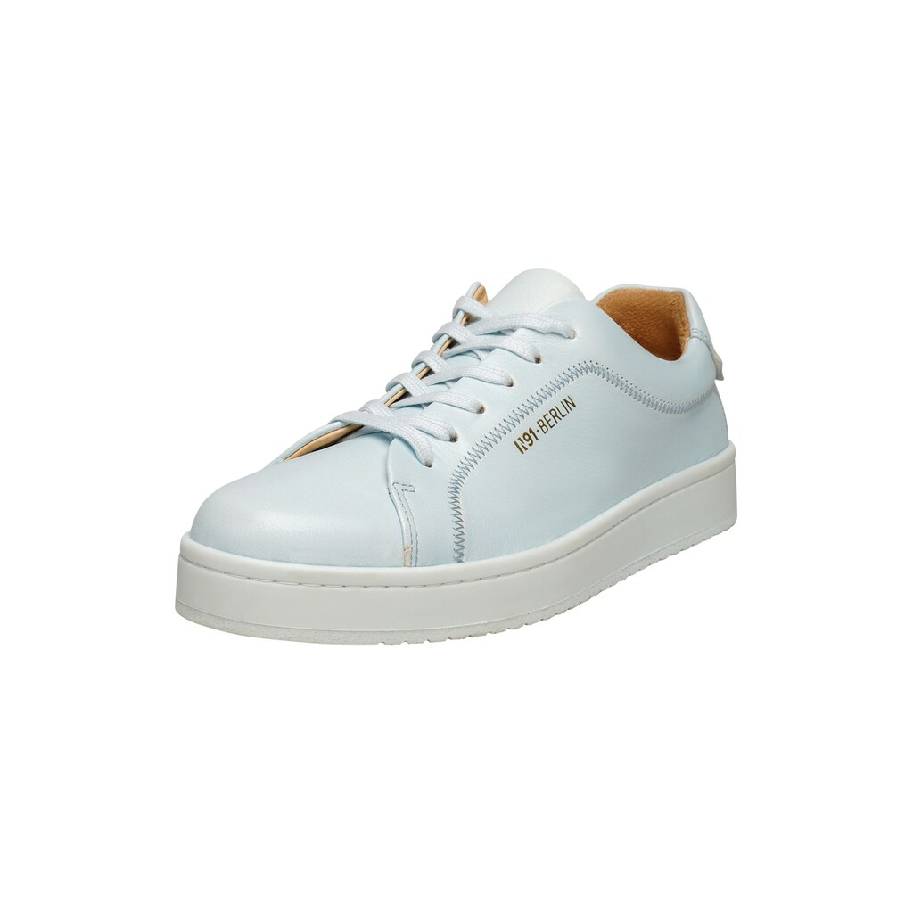 N91 Sneaker »Original Draft BC«