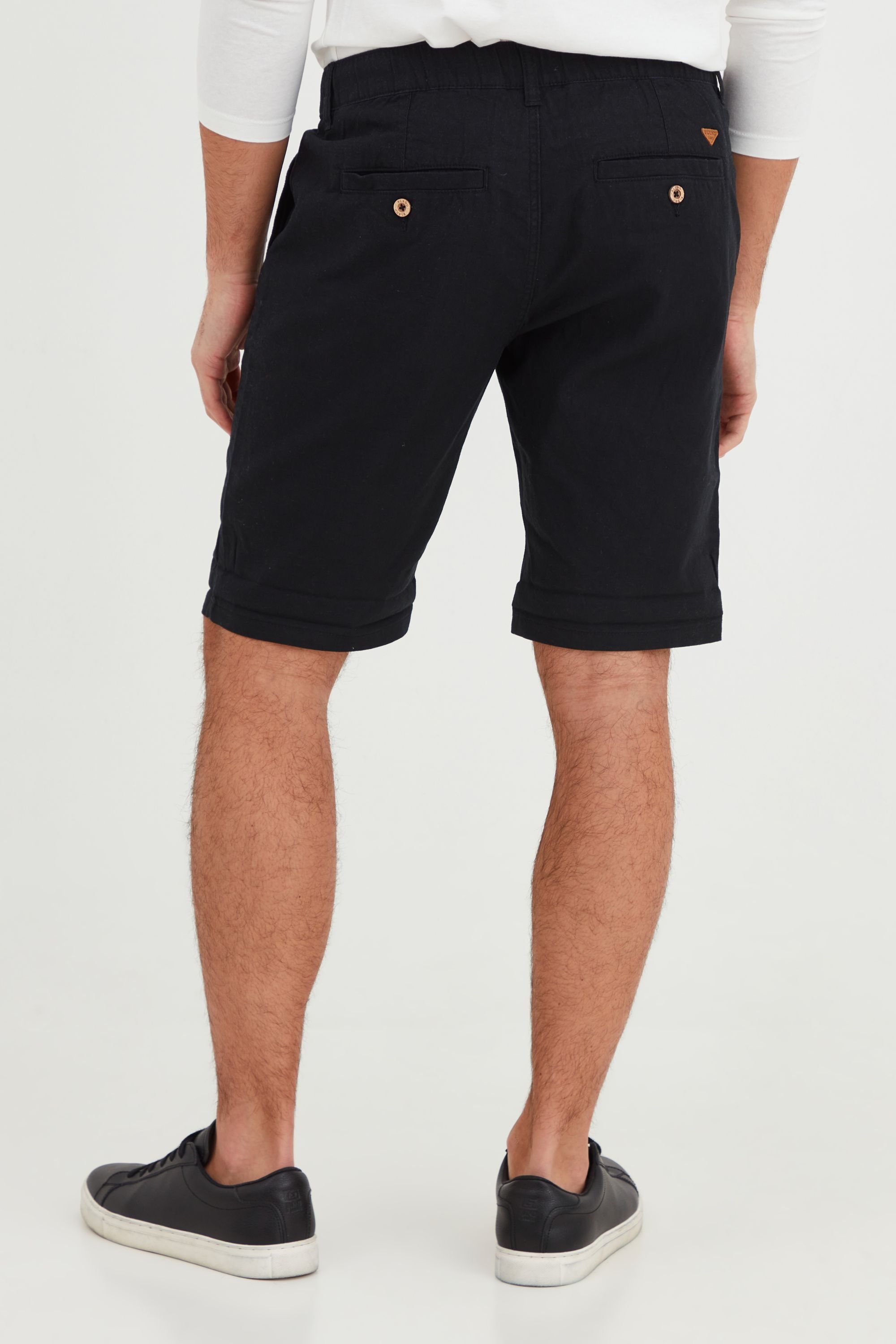 Blend Shorts »Shorts BHLenno«