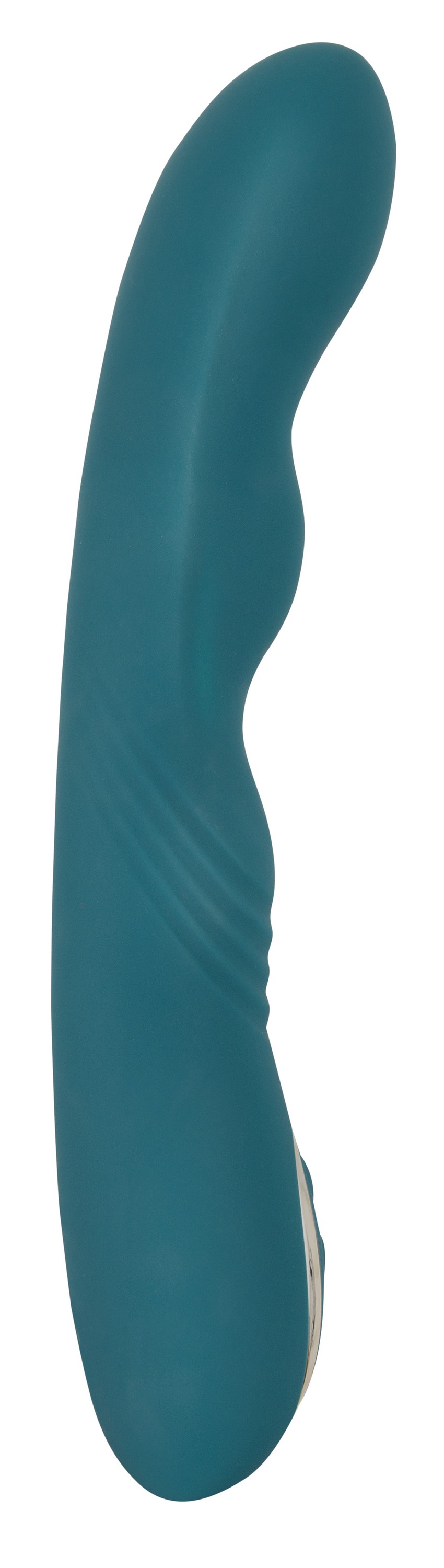 Sweet Smile Vibrator »Vibrator Rotating G-Spot Vibrator«