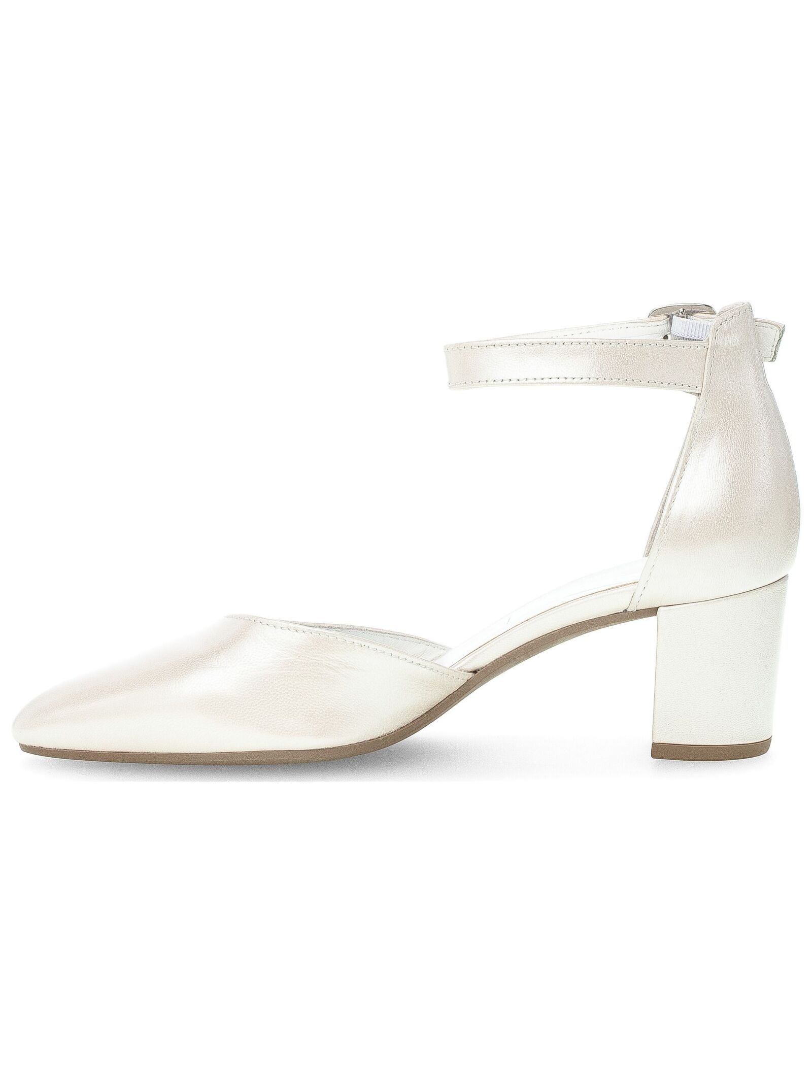 Gabor Pumps "Gabor Pumps Leder" günstig online kaufen