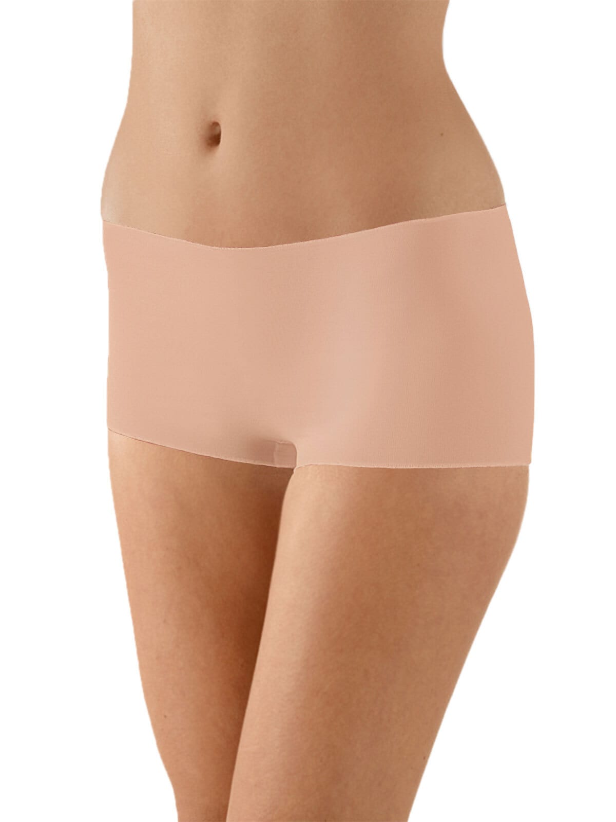 Nina Von C. Panty »3er Pack Damen Shorty Secret«, (Spar-Pack, 3 Stück St.)