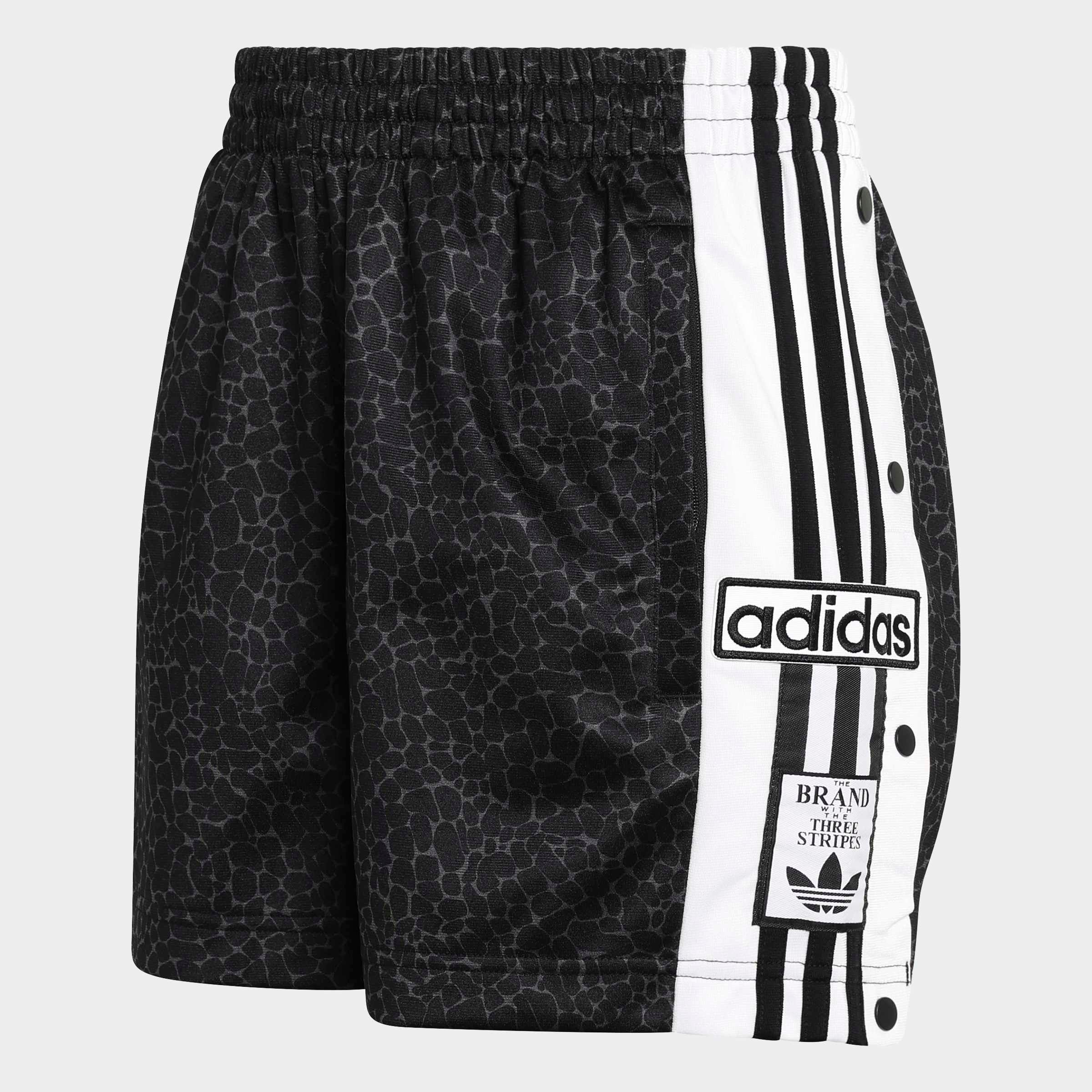 adidas Originals Shorts »AOP ADiBREAK SH«