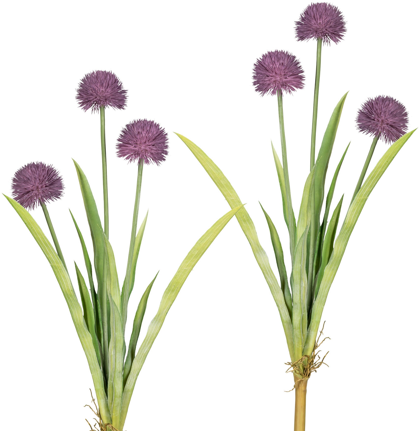 OTTO home Kunstblume "Vivian" 2er Set günstig online kaufen