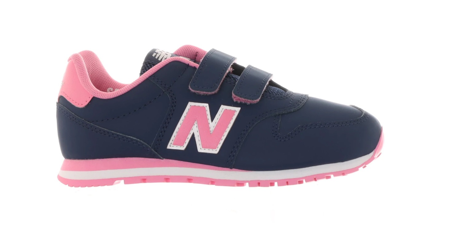 New Balance Sneaker »PV500«