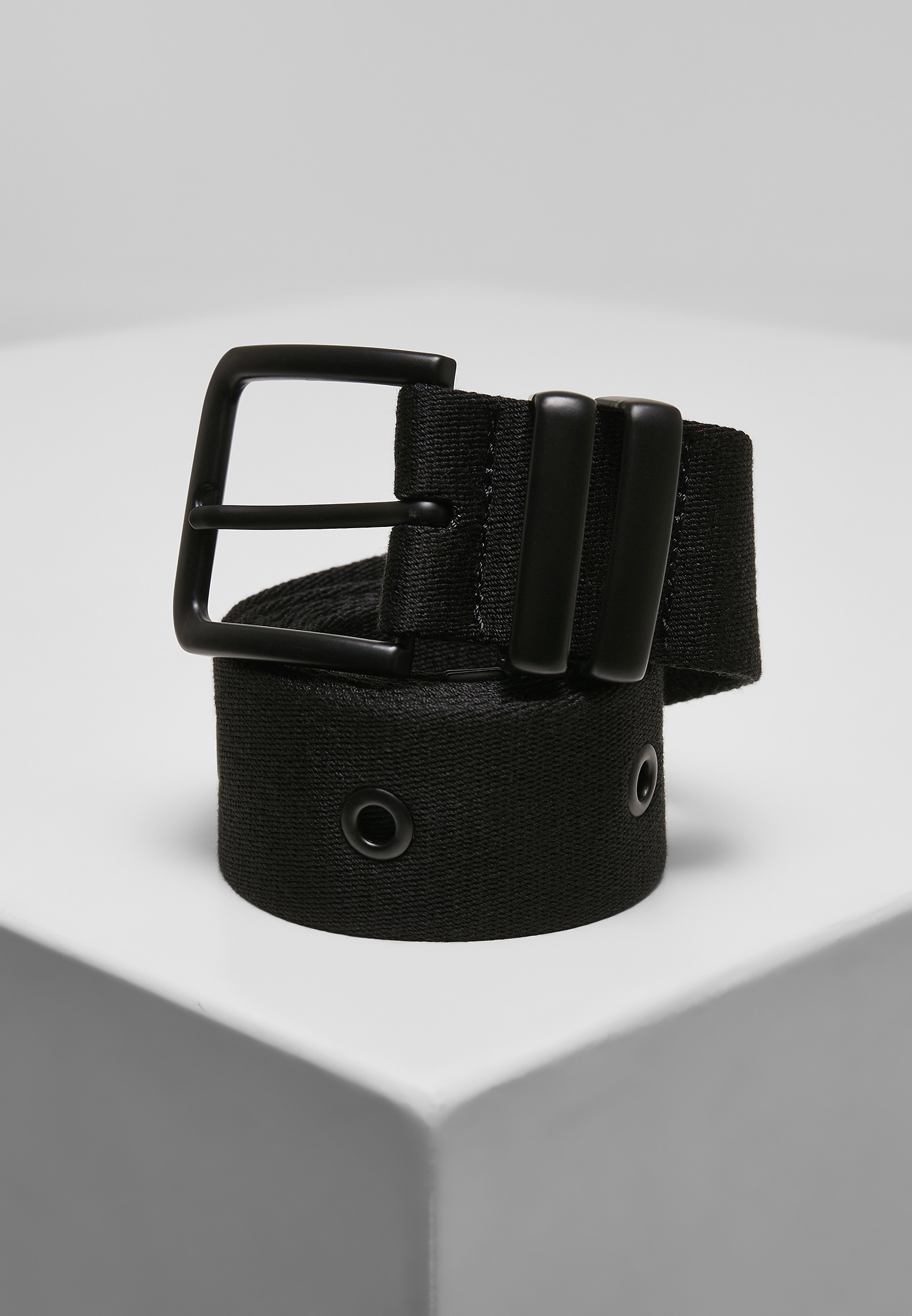 URBAN CLASSICS online | Eyelet Belt« Hüftgürtel »Accessoires bestellen BAUR