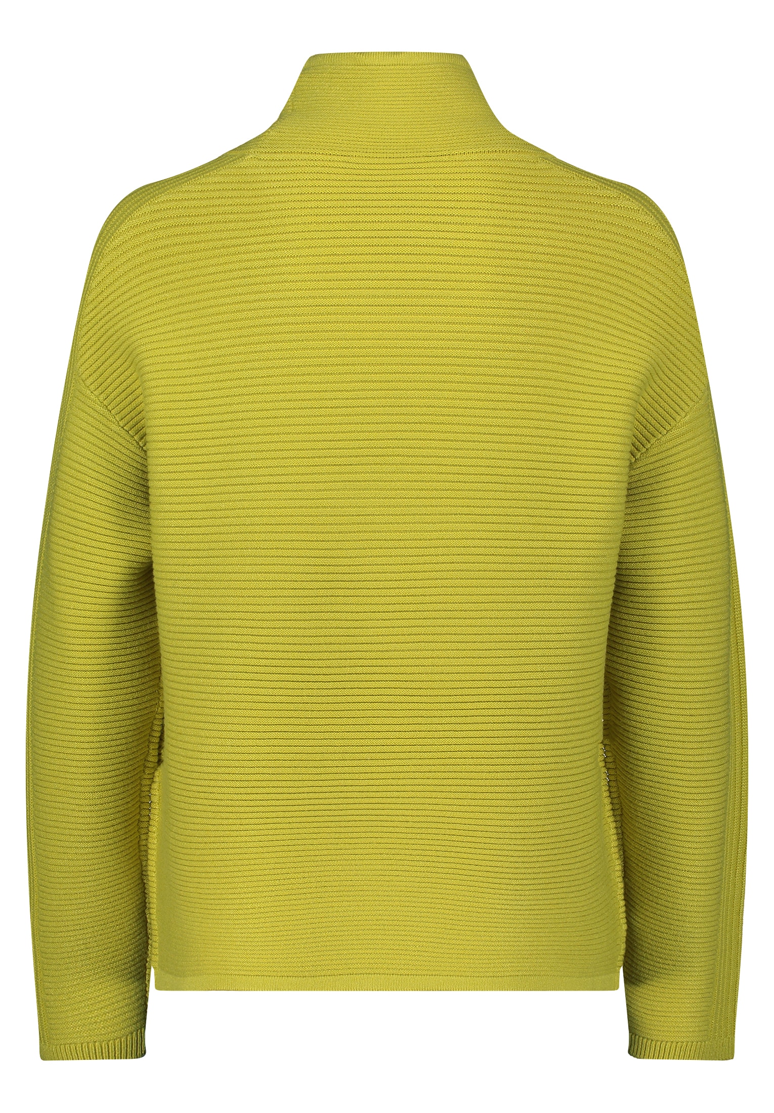 Betty Barclay Strickpullover "Damen Strickpullover unifarben", 1 Stk. günstig online kaufen