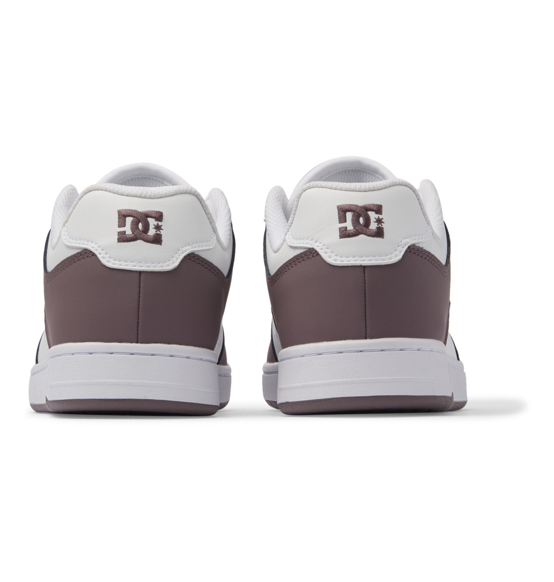 DC Shoes Sneaker »Manteca«