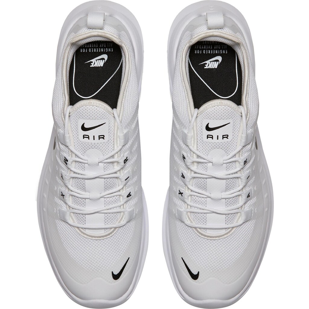 Nike Sportswear Sneaker »Air Max Axis«