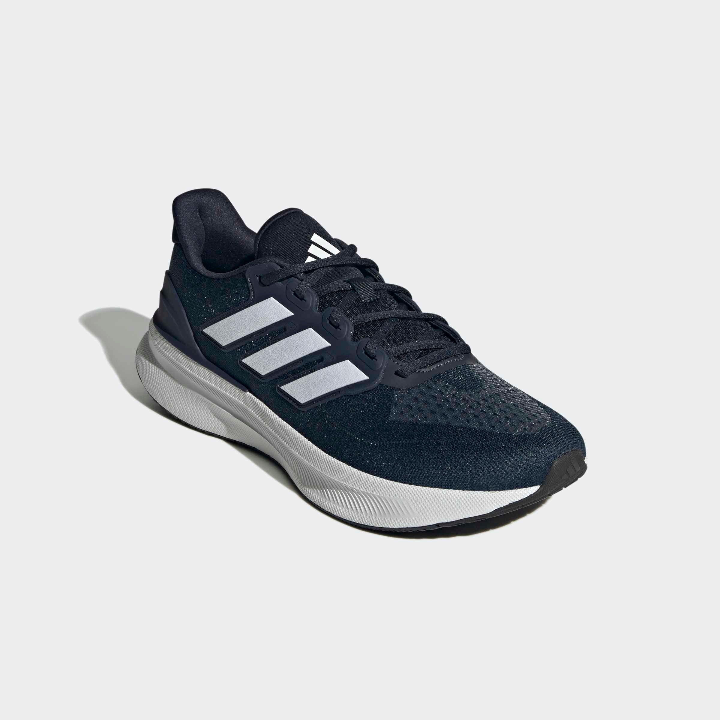 adidas Performance "ULTRARUN 5" günstig online kaufen