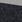 argent/black argent/black
