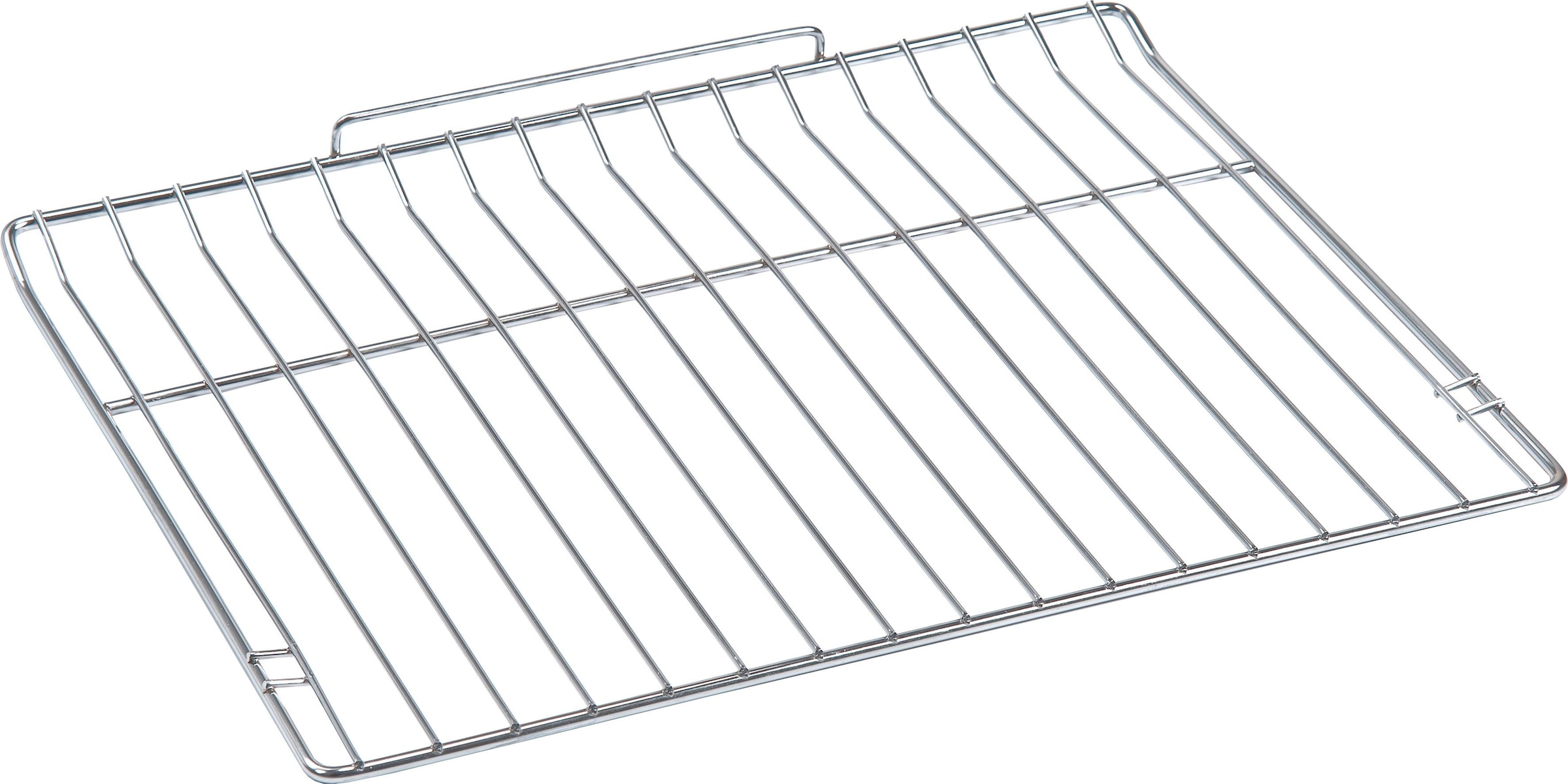 Sharp Backofen-Set »K-61V28IM1-EU«, Pyrolyse-Selbstreinigung