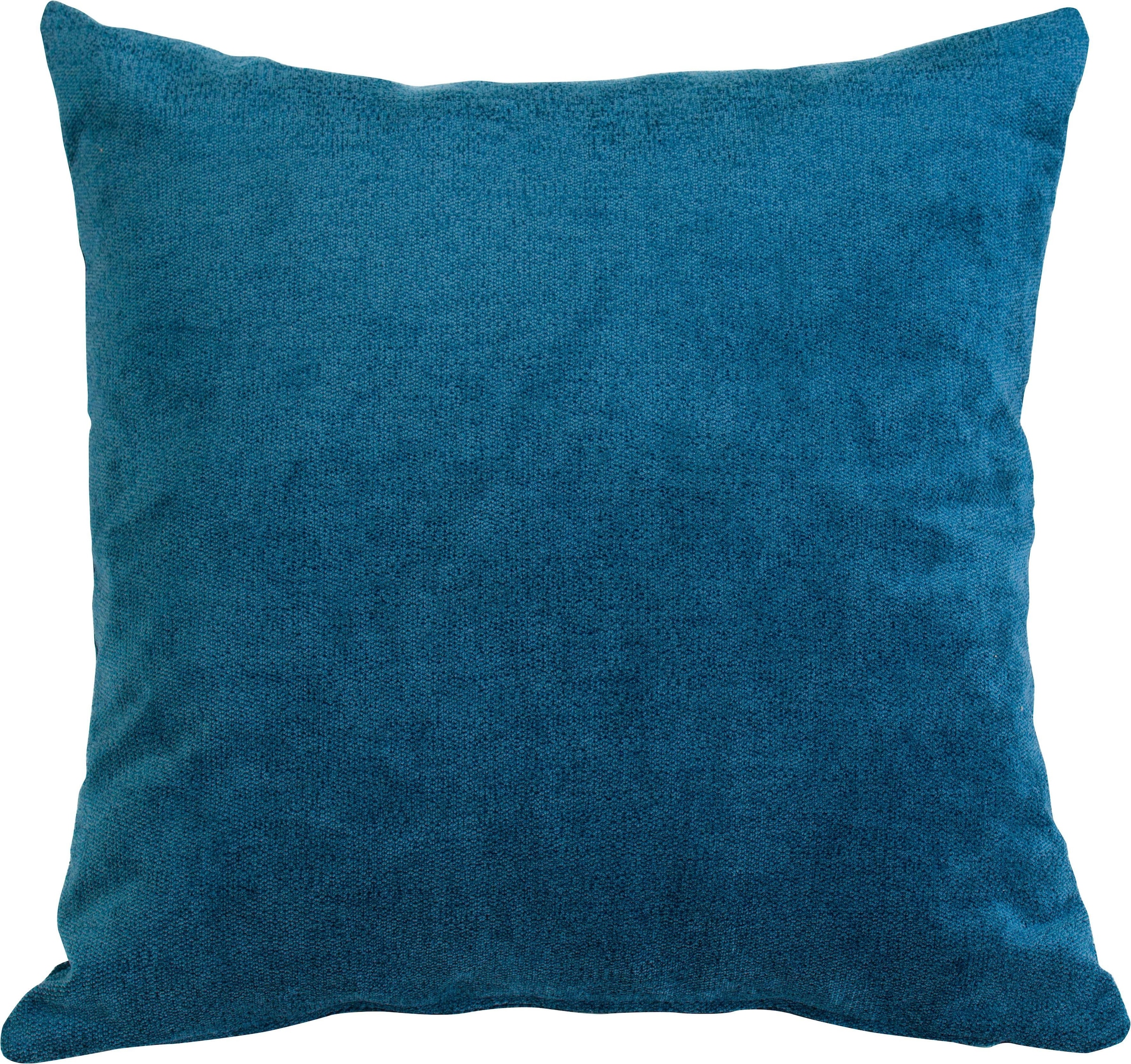 Gözze "Muri" in vielen Unifarben günstig online kaufen