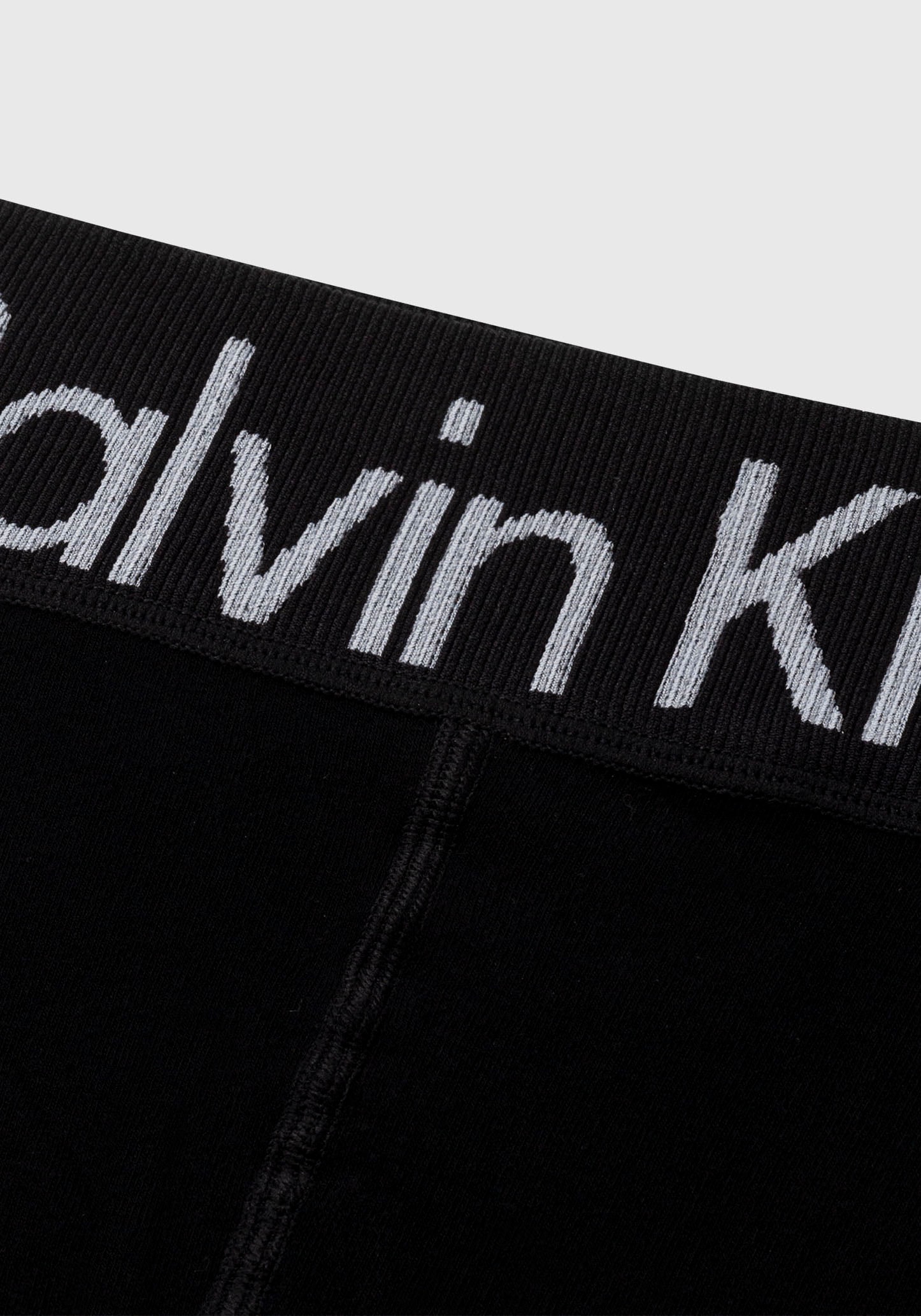 Calvin Klein Leggings