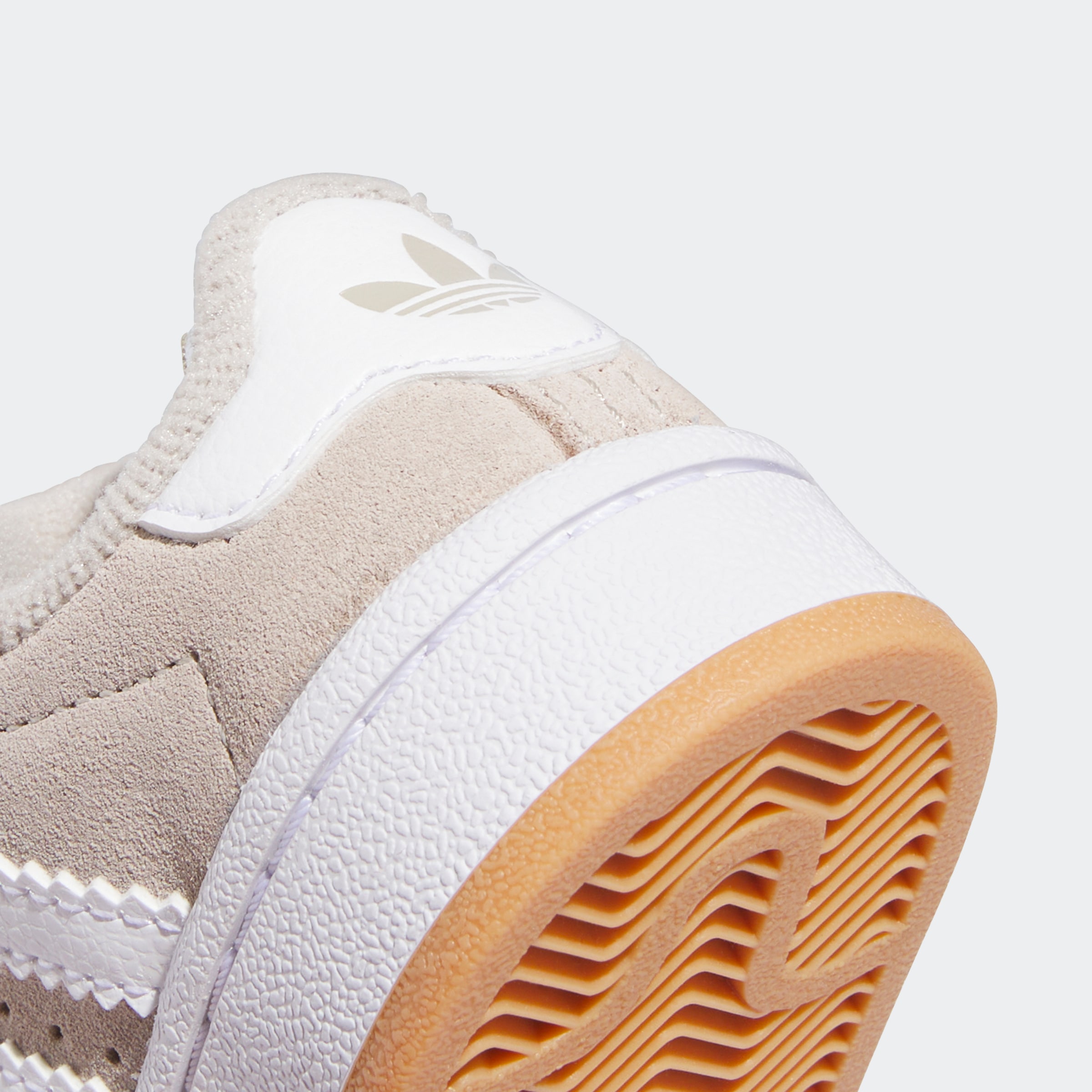 adidas Originals Sneaker »CAMPUS 00S COMFORT CLOSURE ELASTIC LACES KIDS«, für Kinder