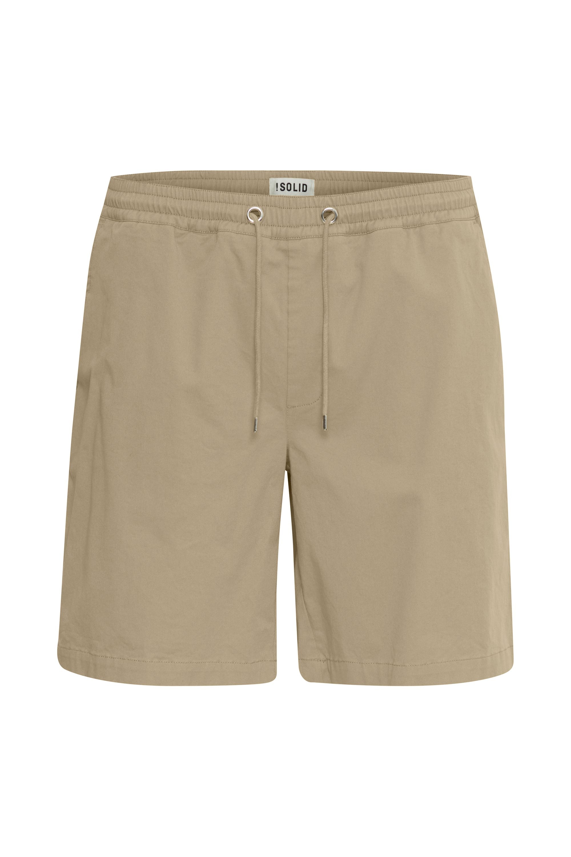 Solid Chinoshorts "Chinoshorts SDJoe"