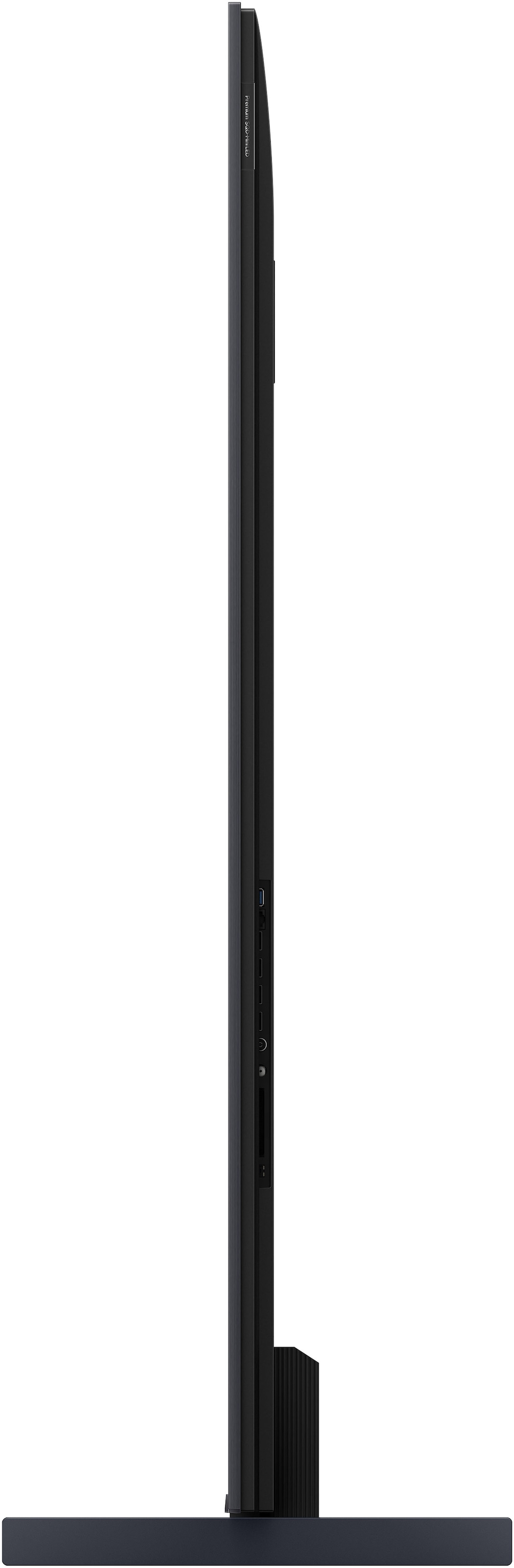 TCL LED-Fernseher »98Q7D Pro« 248 cm/98 ″