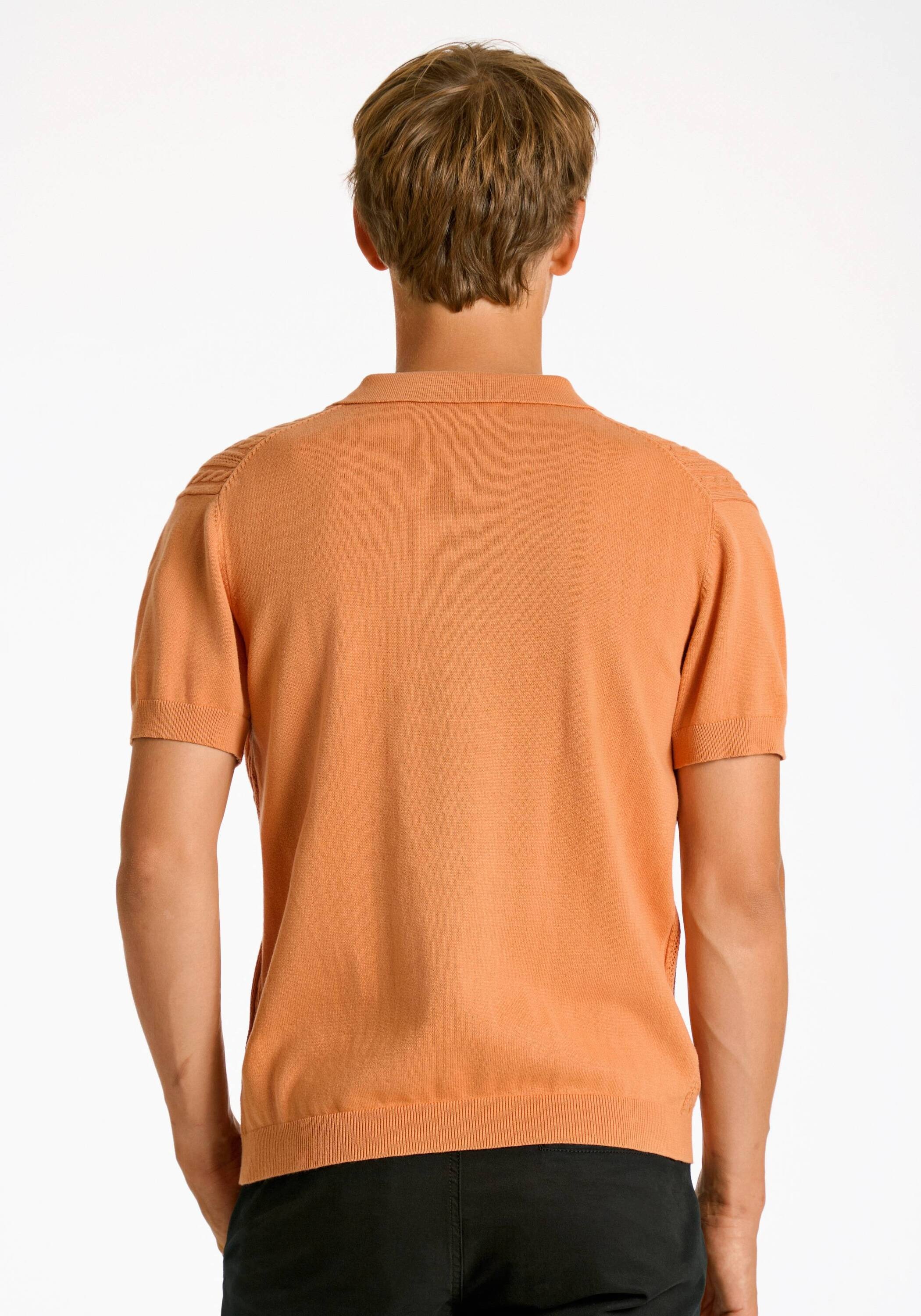 LINDBERGH Cardigan »Lindbergh Cardigan«