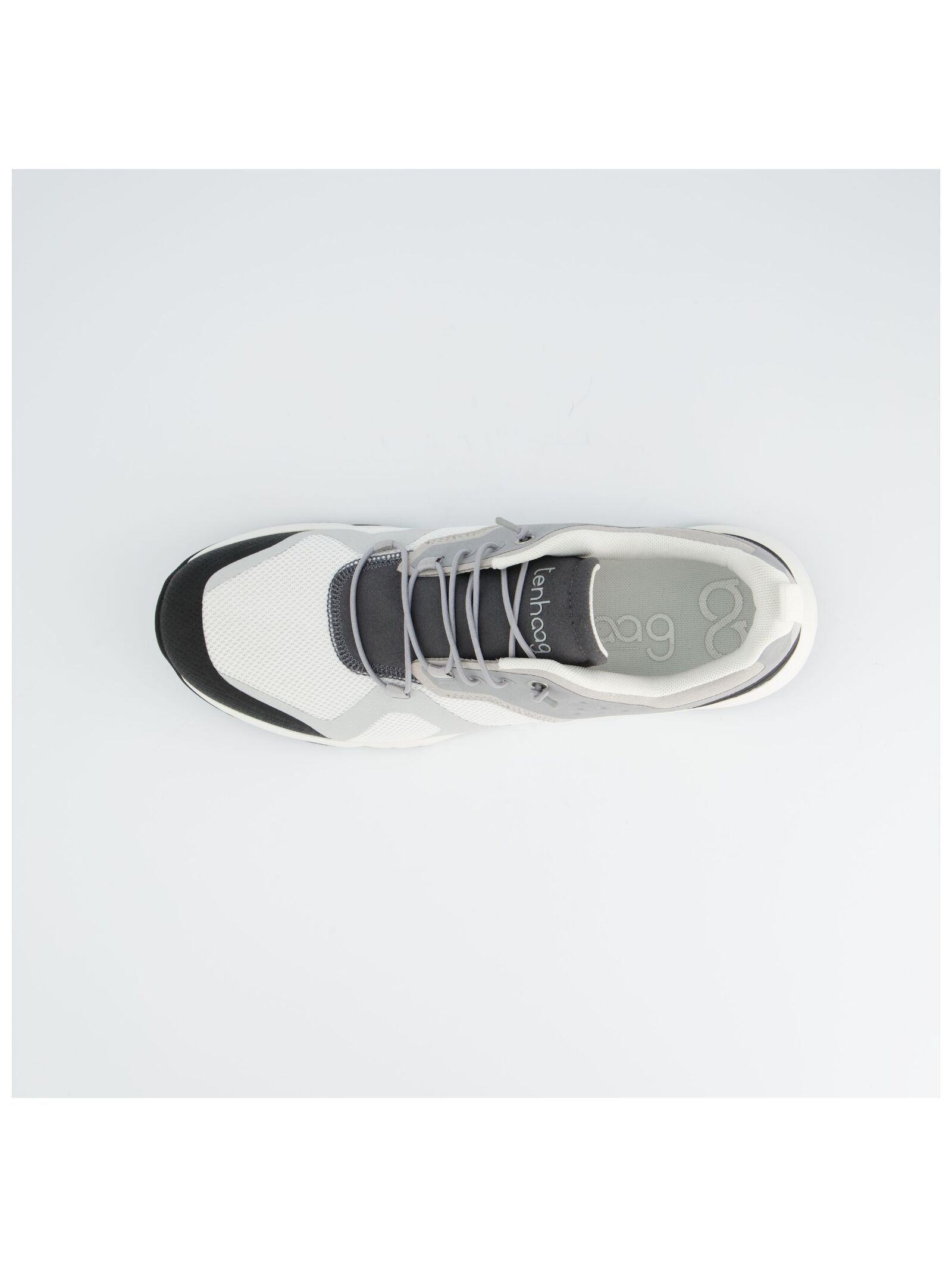 Tenhaag Sneaker »Tenhaag Sneaker Mesh«