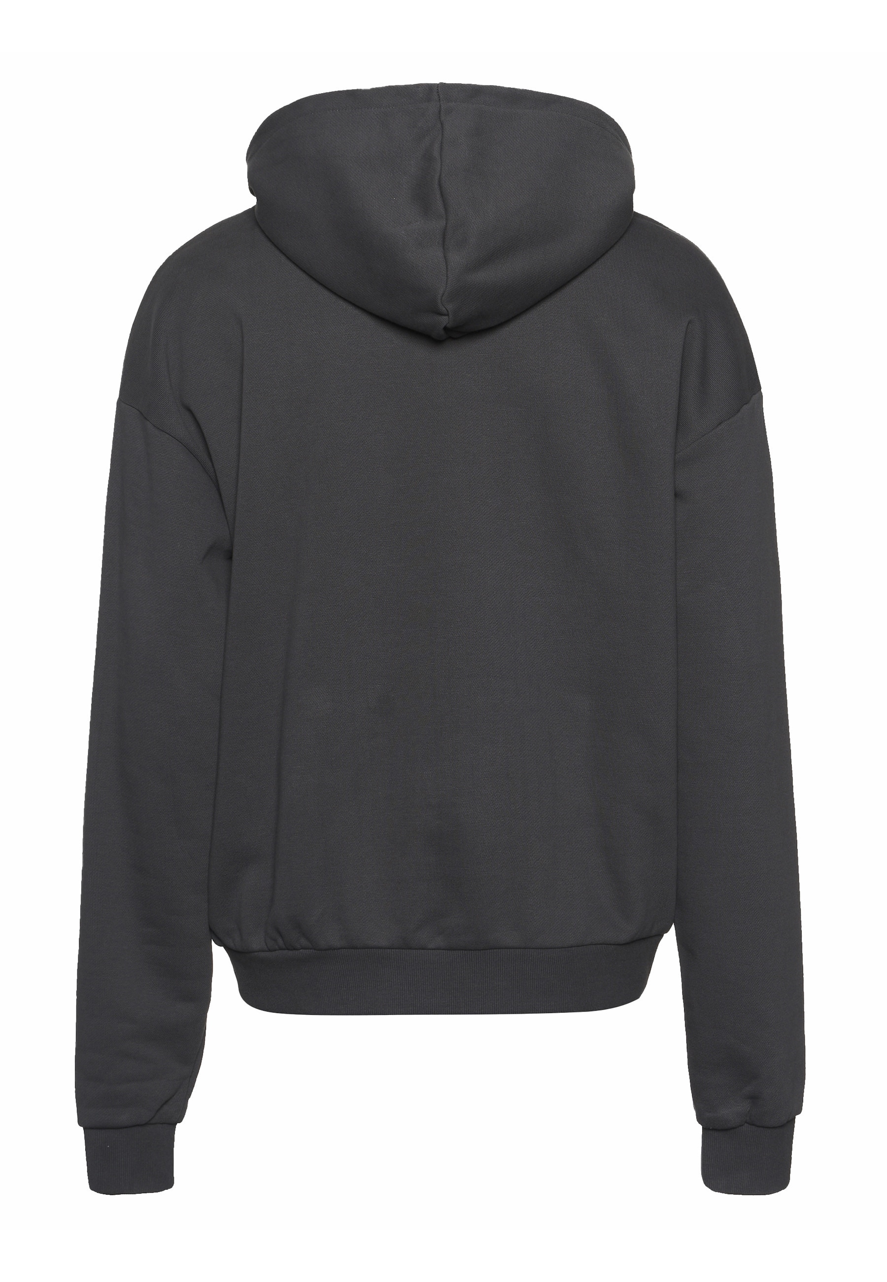 Ecko Unltd. Kapuzensweatshirt »Ecko Unltd. Ecko Unltd. FLAG Hoody«, 1 Stk.
