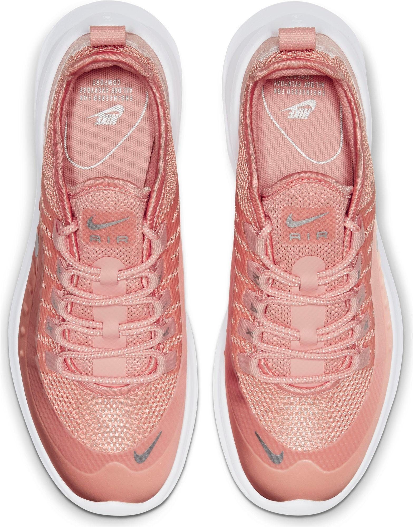 Nike Sportswear Sneaker »Wmns Air Max Axis Premium«