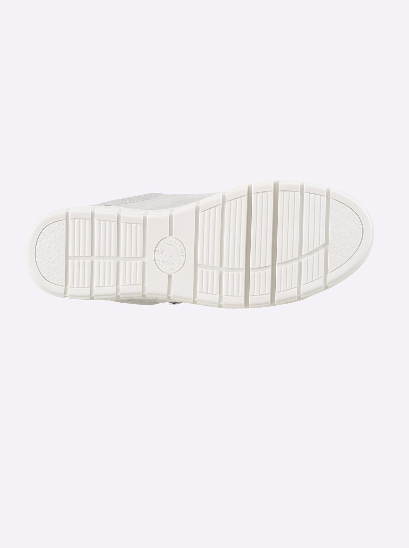 Casual Looks Sneaker