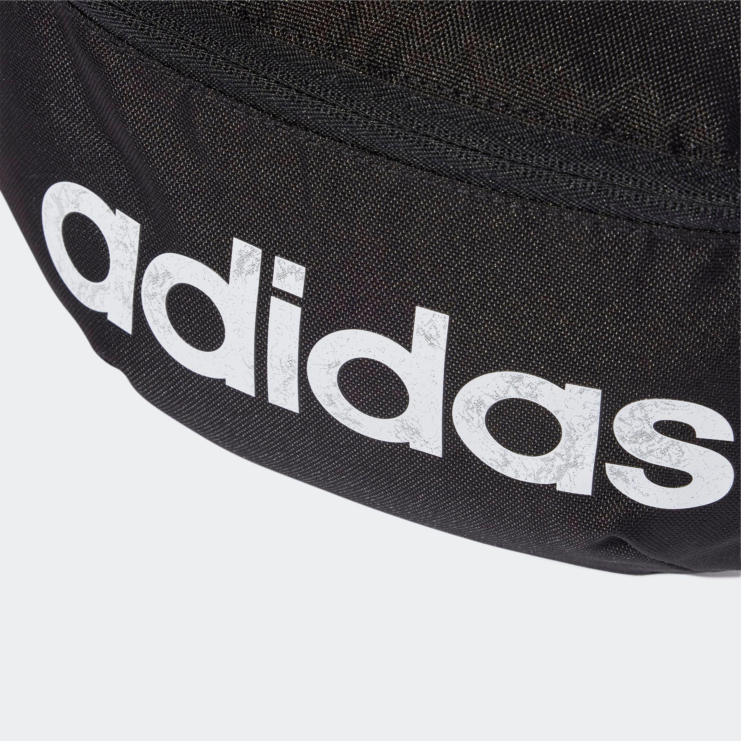 adidas Performance Gürteltasche »DAILY WAISTBAG«