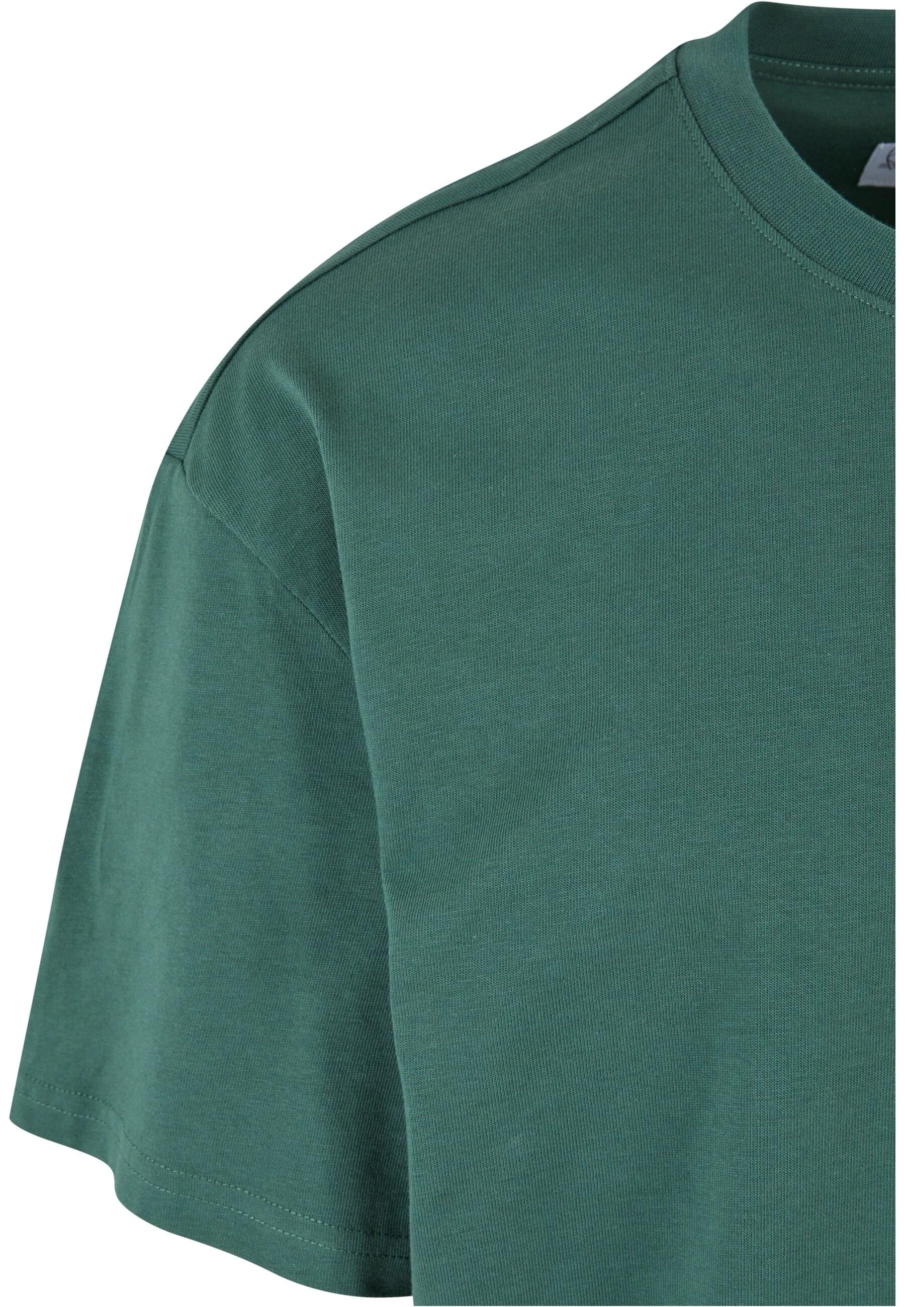 Karl Kani T-Shirt »Karl Kani Herren«, (1 tlg.)