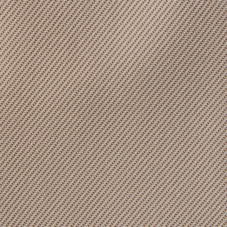 STREET ONE Stoffhose  im Loose Fit