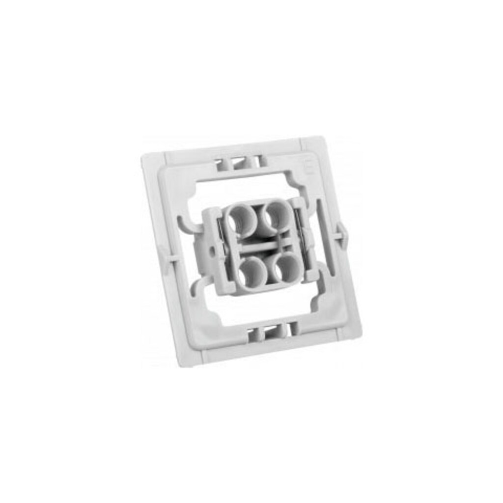 Homematic IP Smart-Home-Zubehör »Adapter ELSO Joy (152993A2)«
