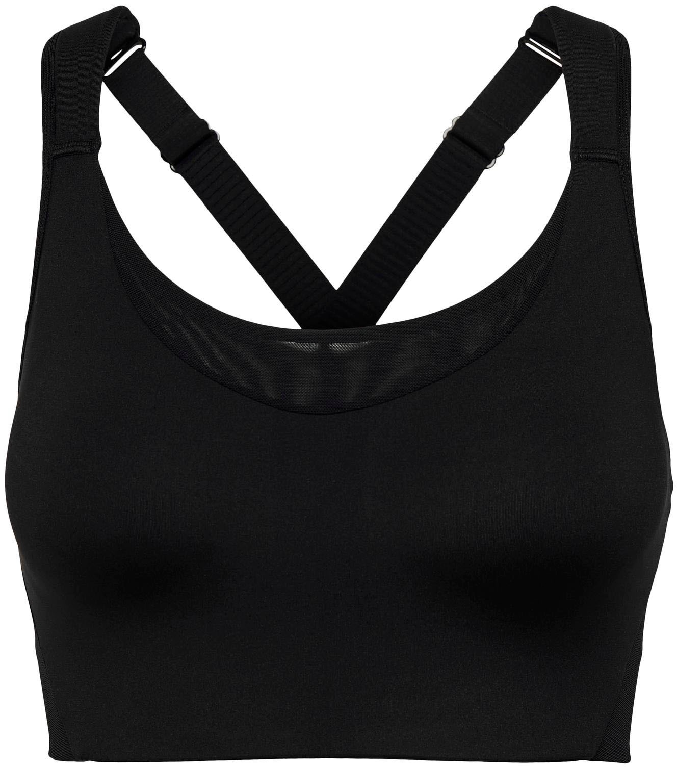 ONLY Play Sport-BH "ONPOPAL SPORTS BRA NOOS" günstig online kaufen