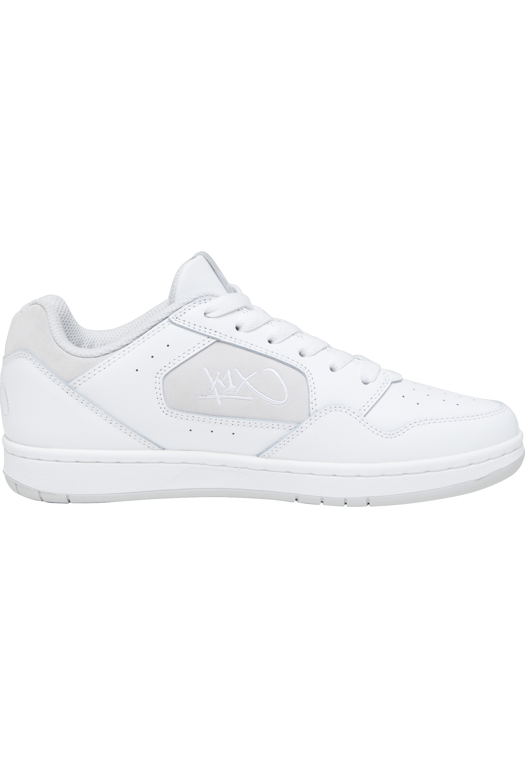 K1X Trainingsschuh »K1X Herren K1XFWW000002 K1X Sweep Low«