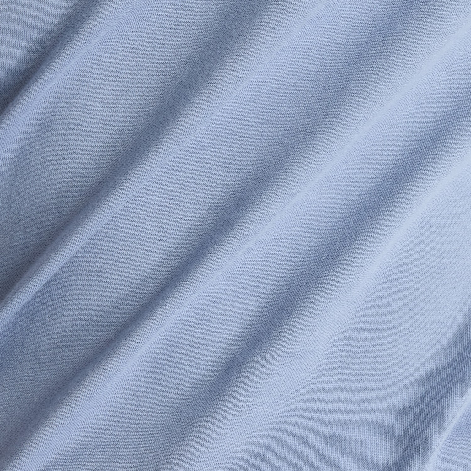 New Balance T-Shirt »Sport Essentials Logo T-Shirt«