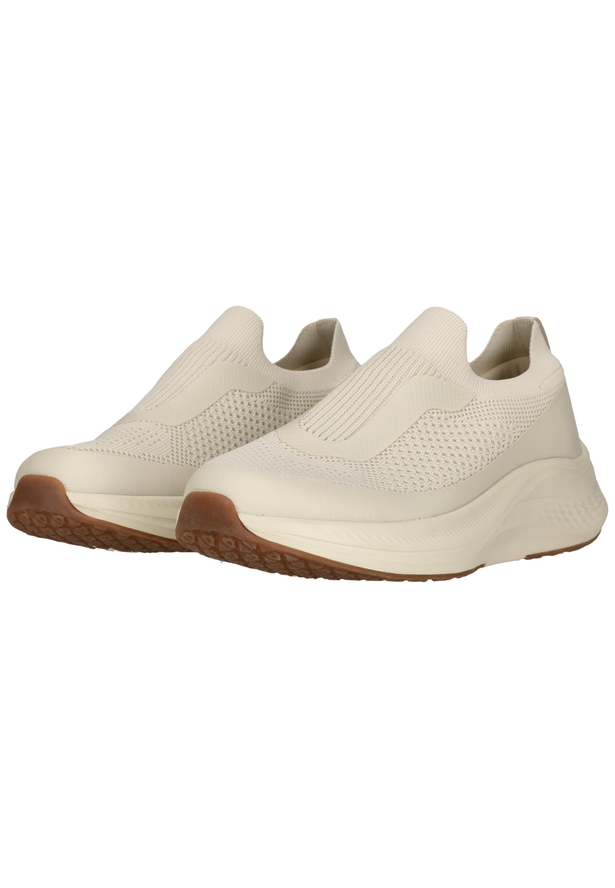 ENDURANCE Sneaker »Donostia«  mit atmungsaktiver Funktion