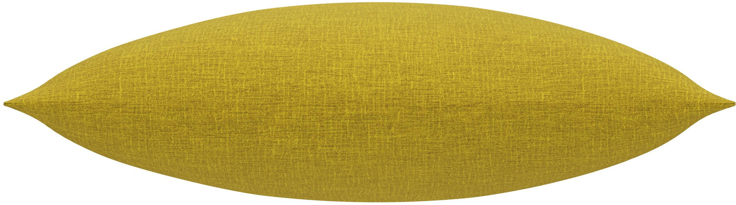 Neutex for you Kissenhülle "Inuit" ohne Füllung günstig online kaufen