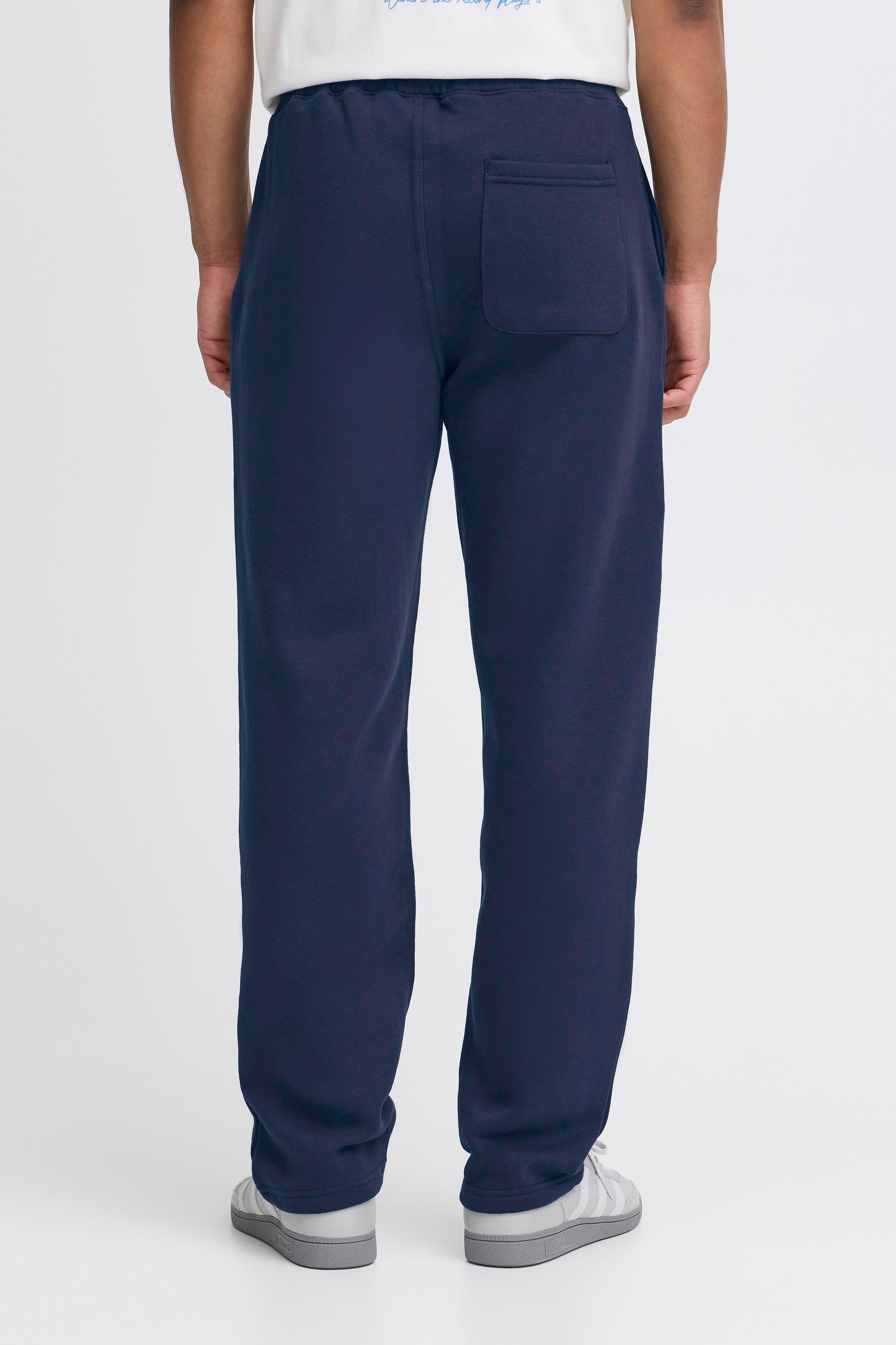 Blend Sweathose »BHJuris«  Gemütliche Jogginghose mit Taschen