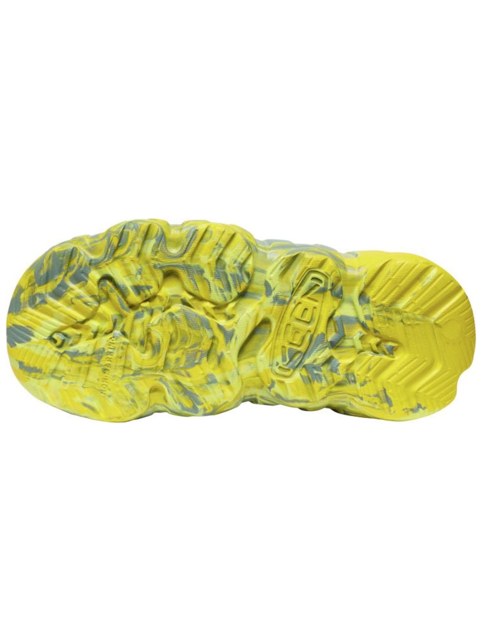 Keen Sandale »Keen Sandalen Nylon«