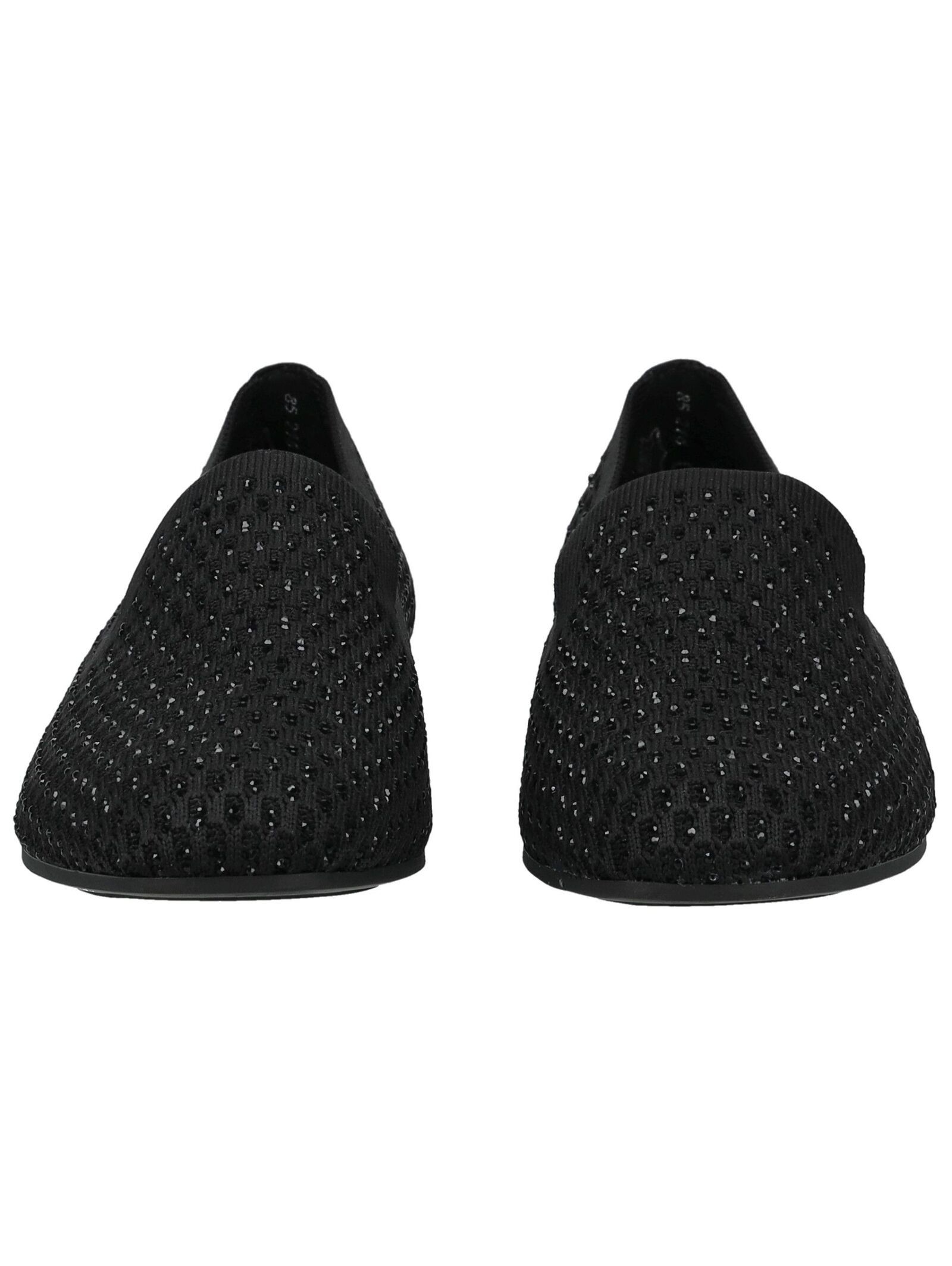 Thumbnail - Gabor Slipper "Gabor Slipper Textil"