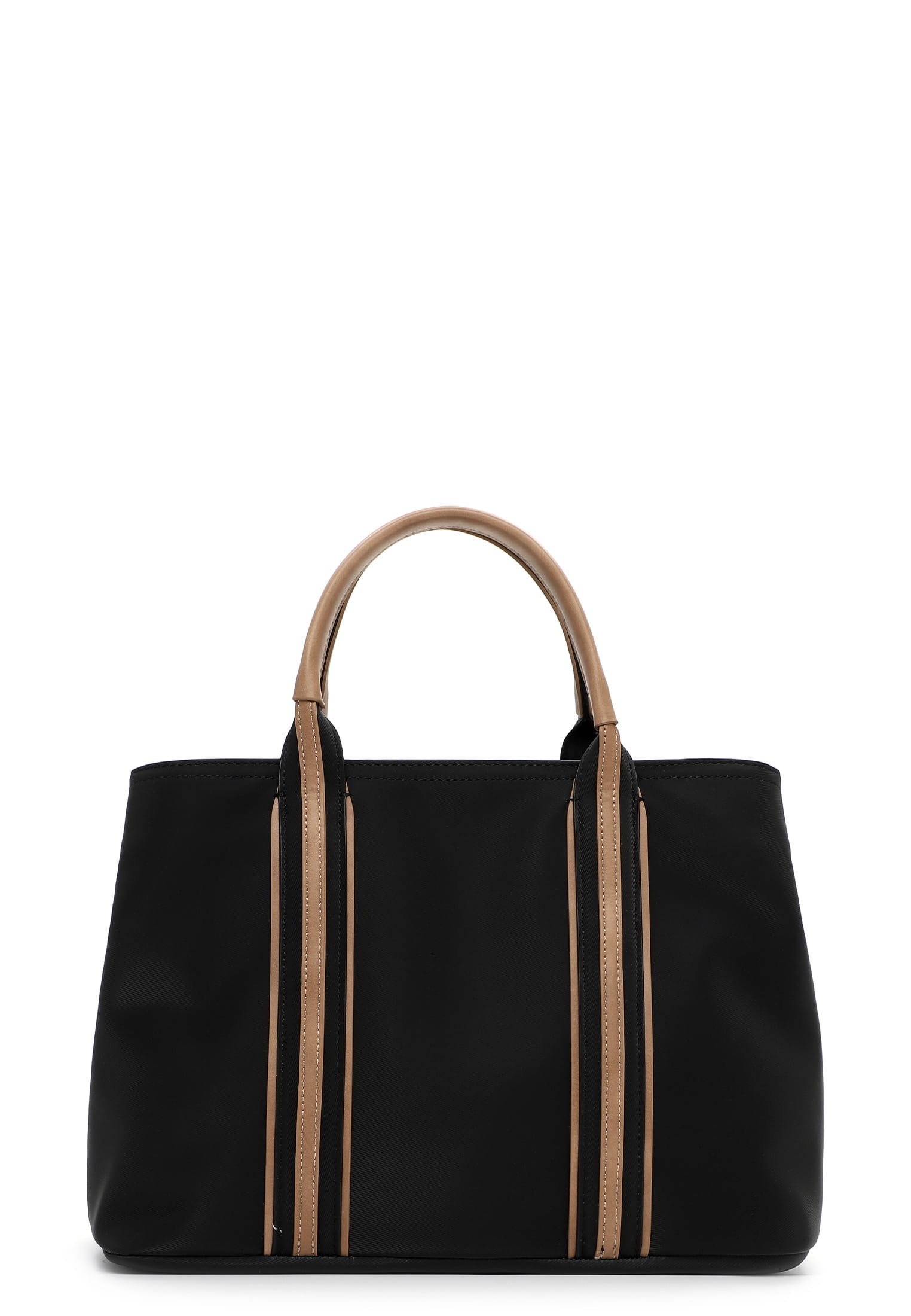 Thumbnail - Tamaris Shopper "Shopper TAS Kirsten"